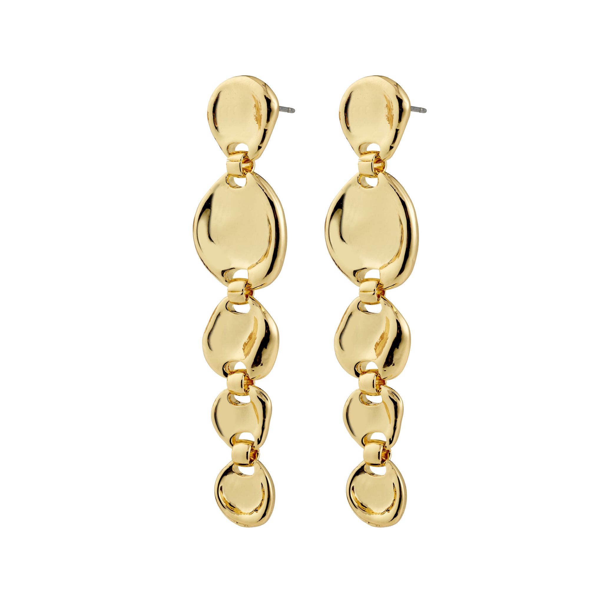 &Ouml;rh&auml;ngen Sparkle