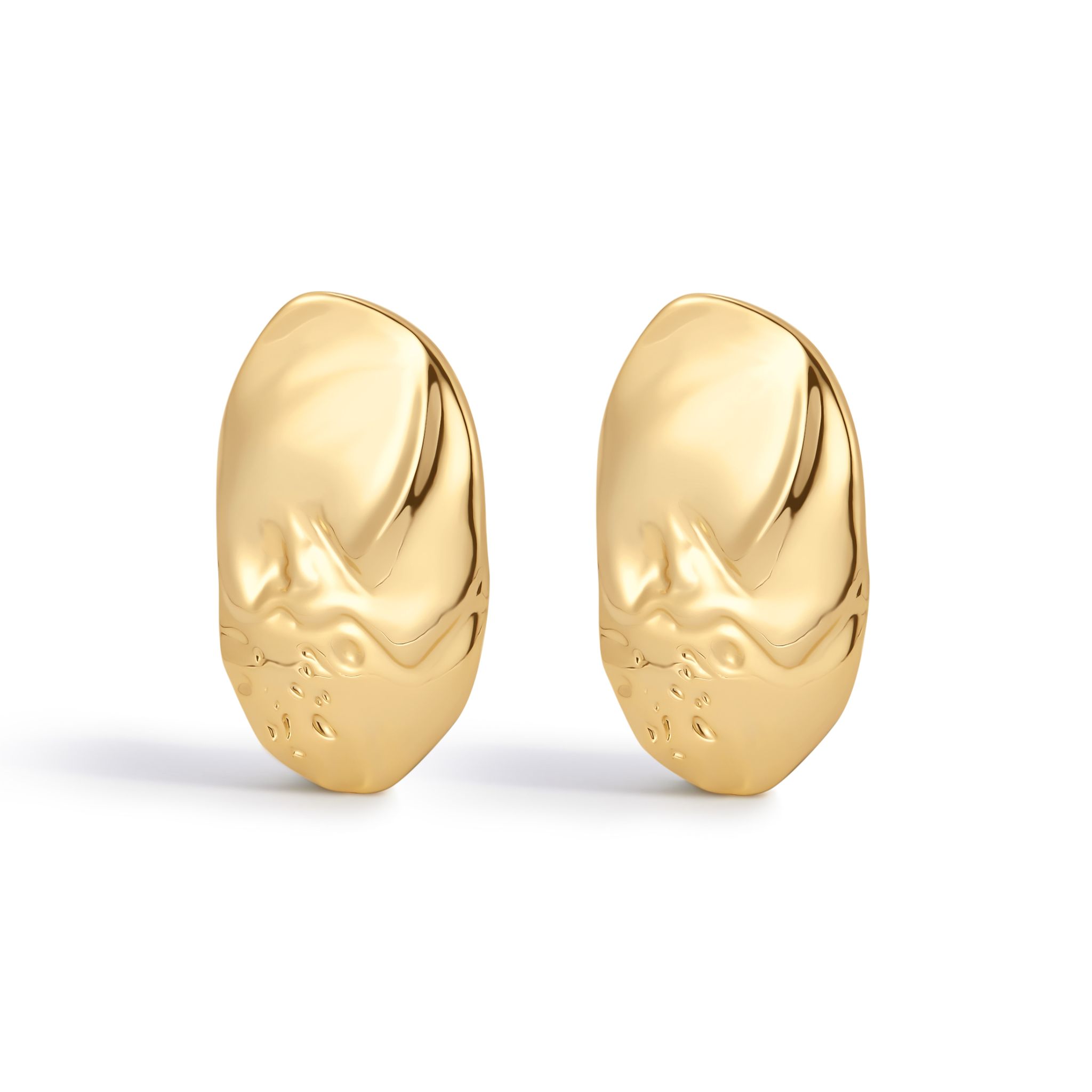 &Ouml;rh&auml;ngen Granada Disc