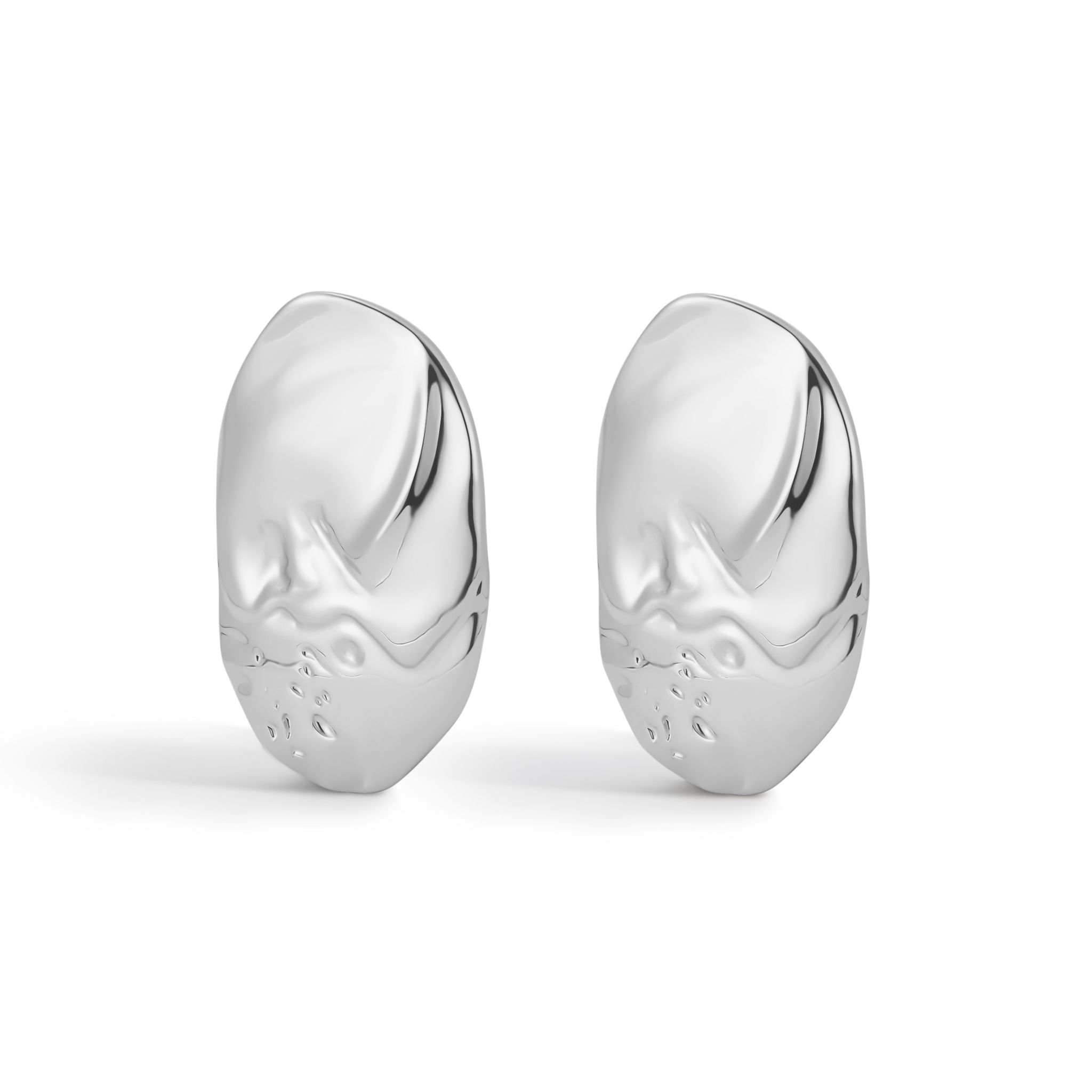 &Ouml;rh&auml;ngen Granada Disc