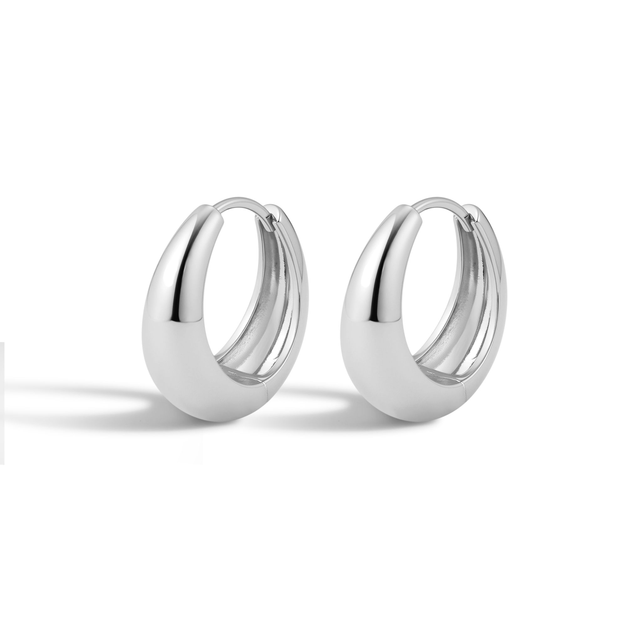 &Ouml;rh&auml;ngen Marbella