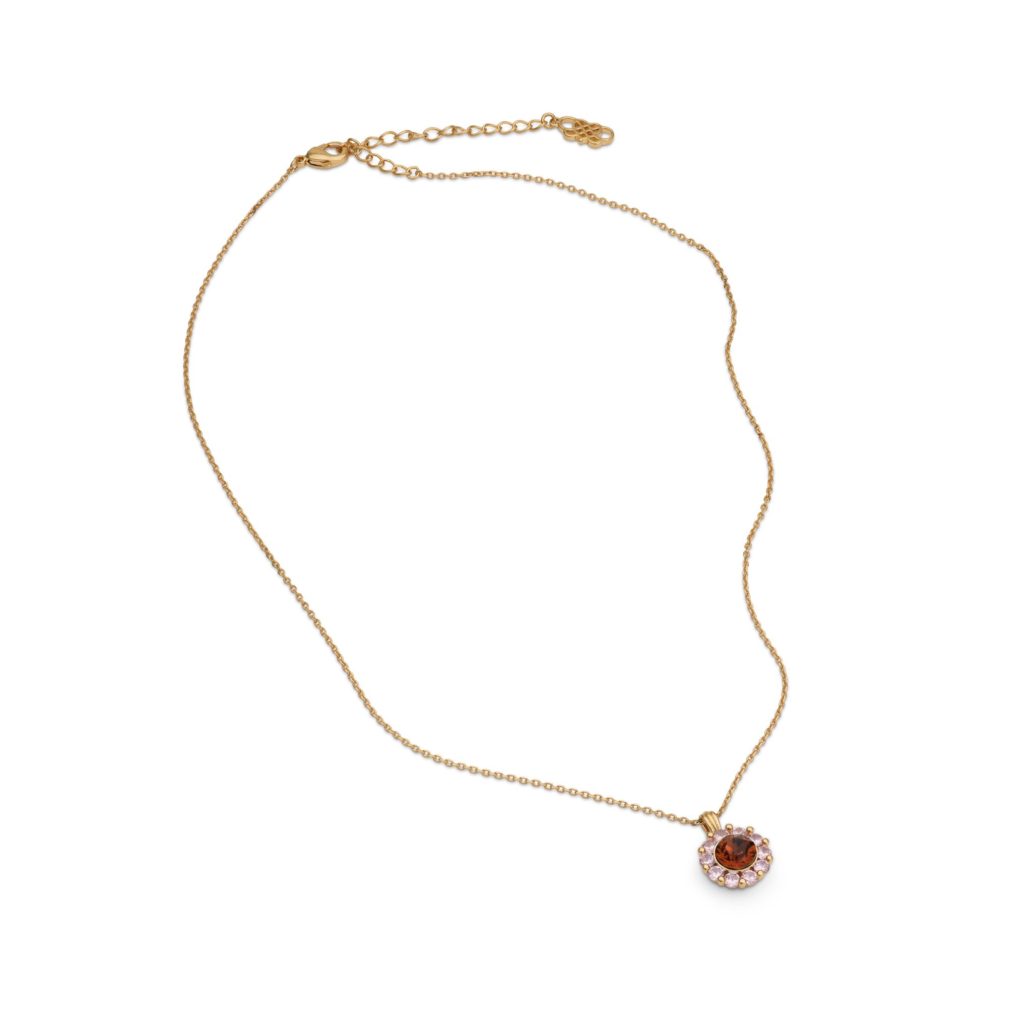 Halsband New Miss Sofia