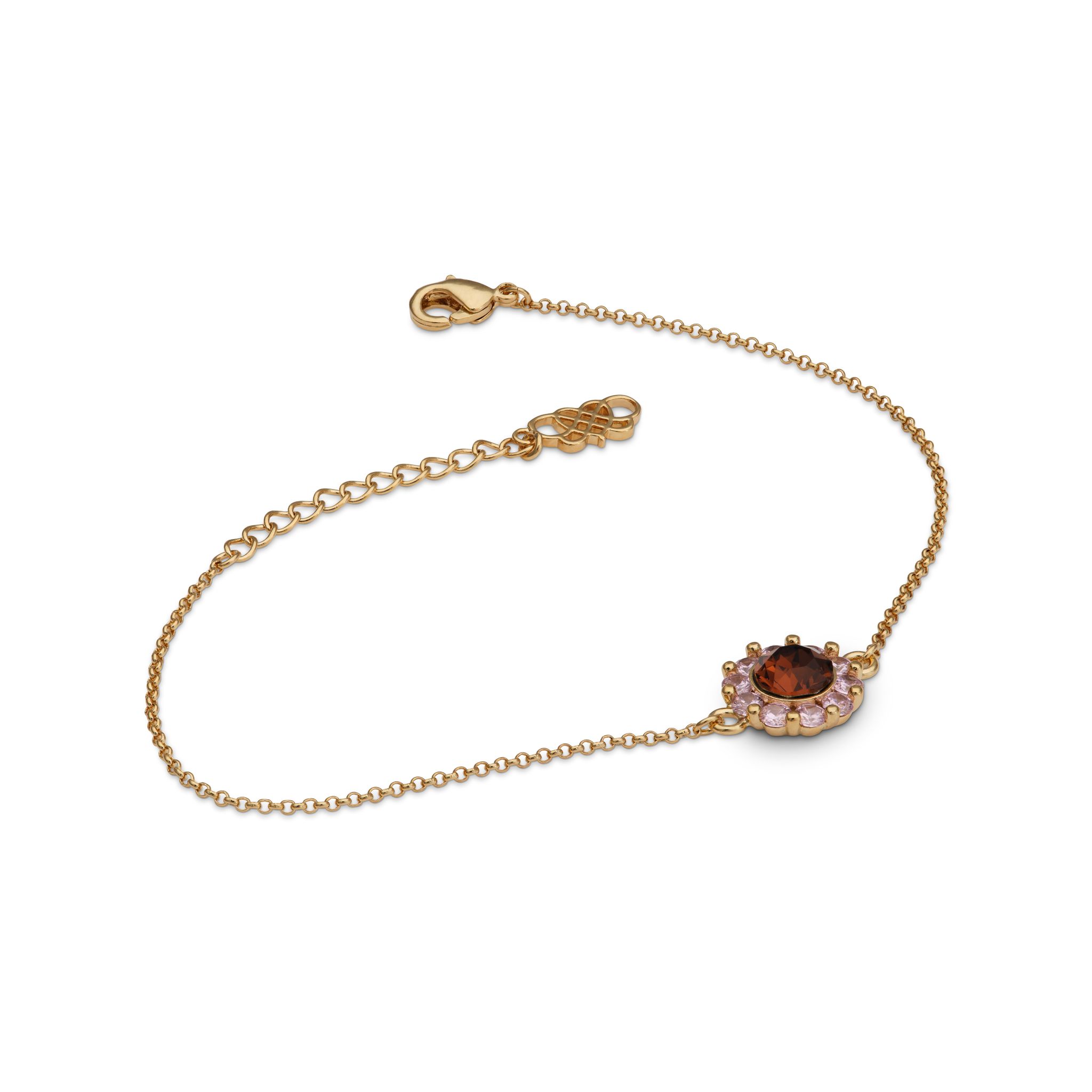 Armband New Miss Sofia