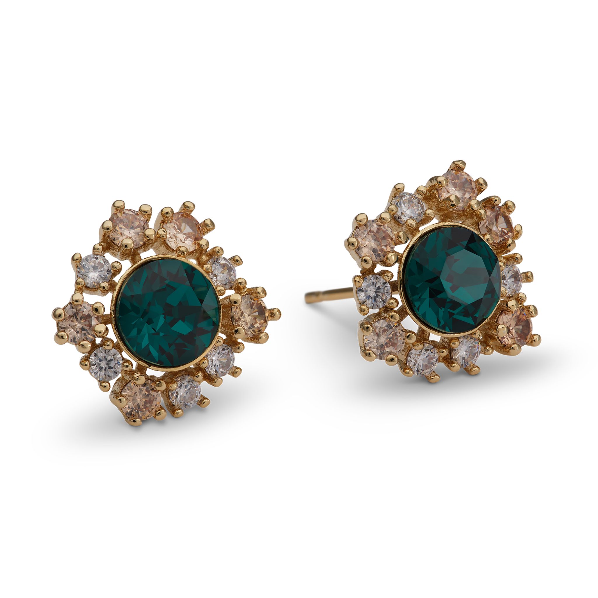 &Ouml;rh&auml;ngen Emily