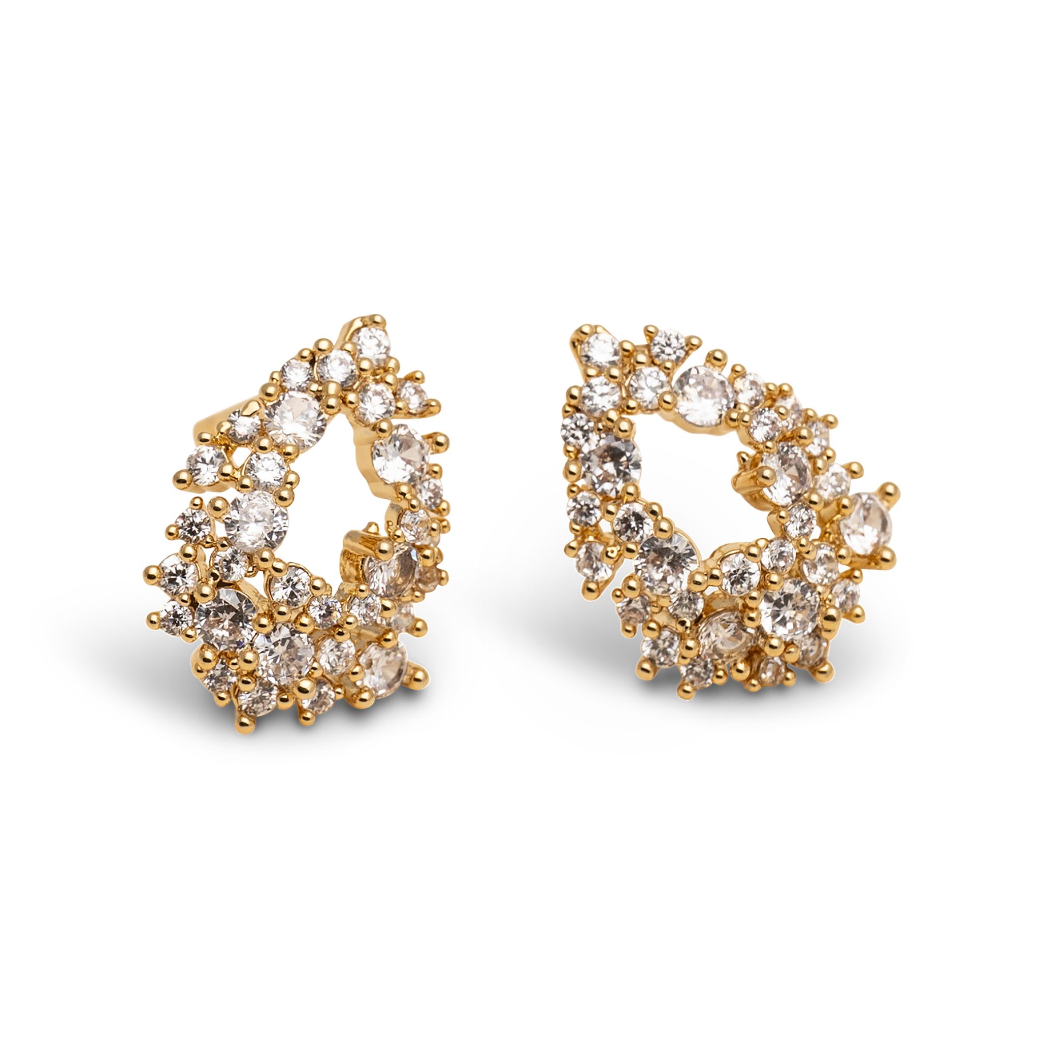 &Ouml;rh&auml;ngen Petite Miss Alice