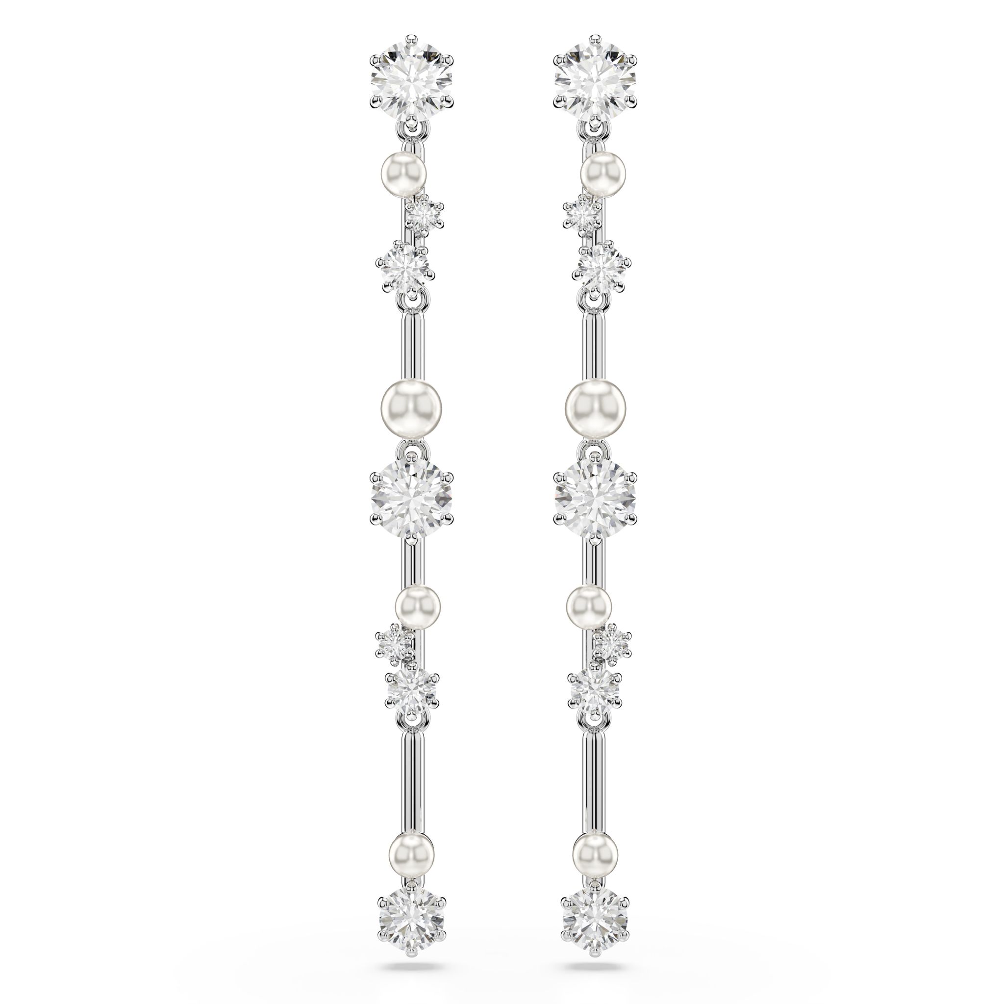 Örhängen Constella