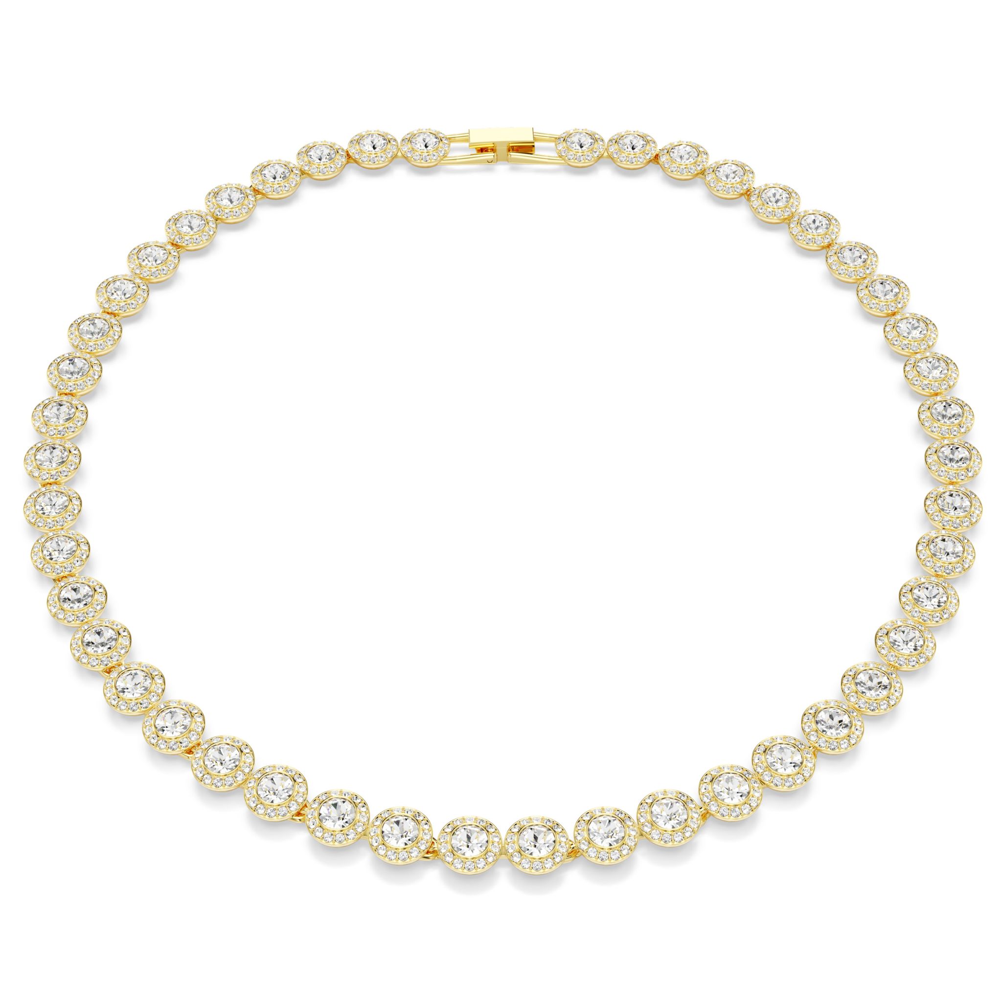 Halsband Una Angelic