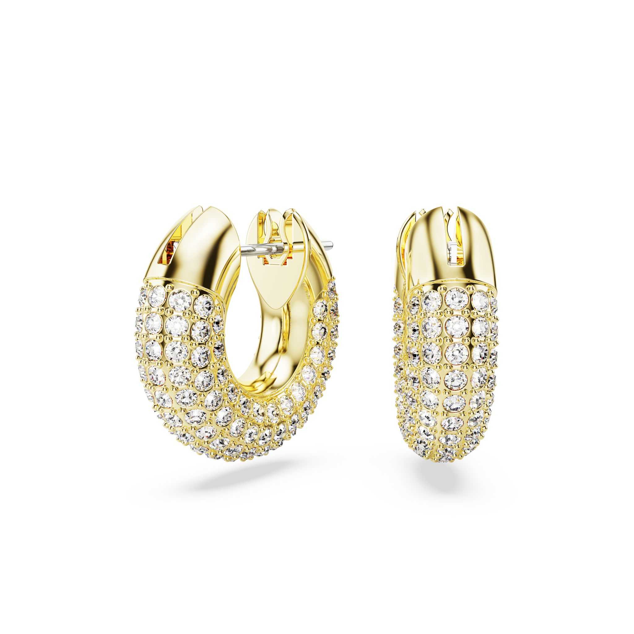 &Ouml;rh&auml;ngen Dextera hoop