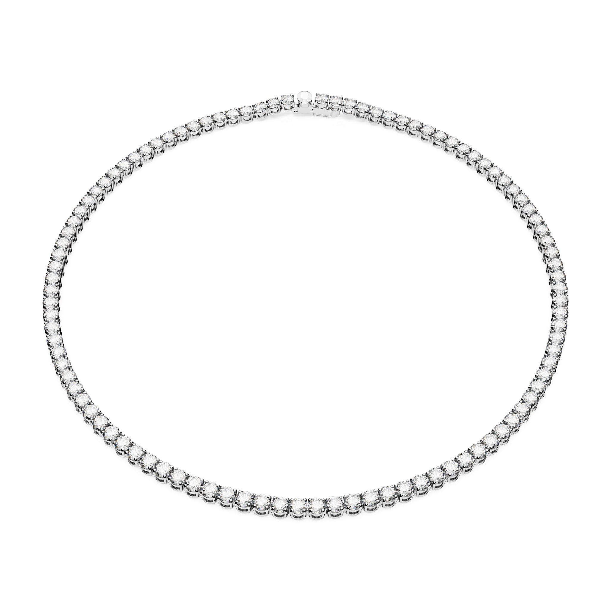 Halsband Matrix Tennis