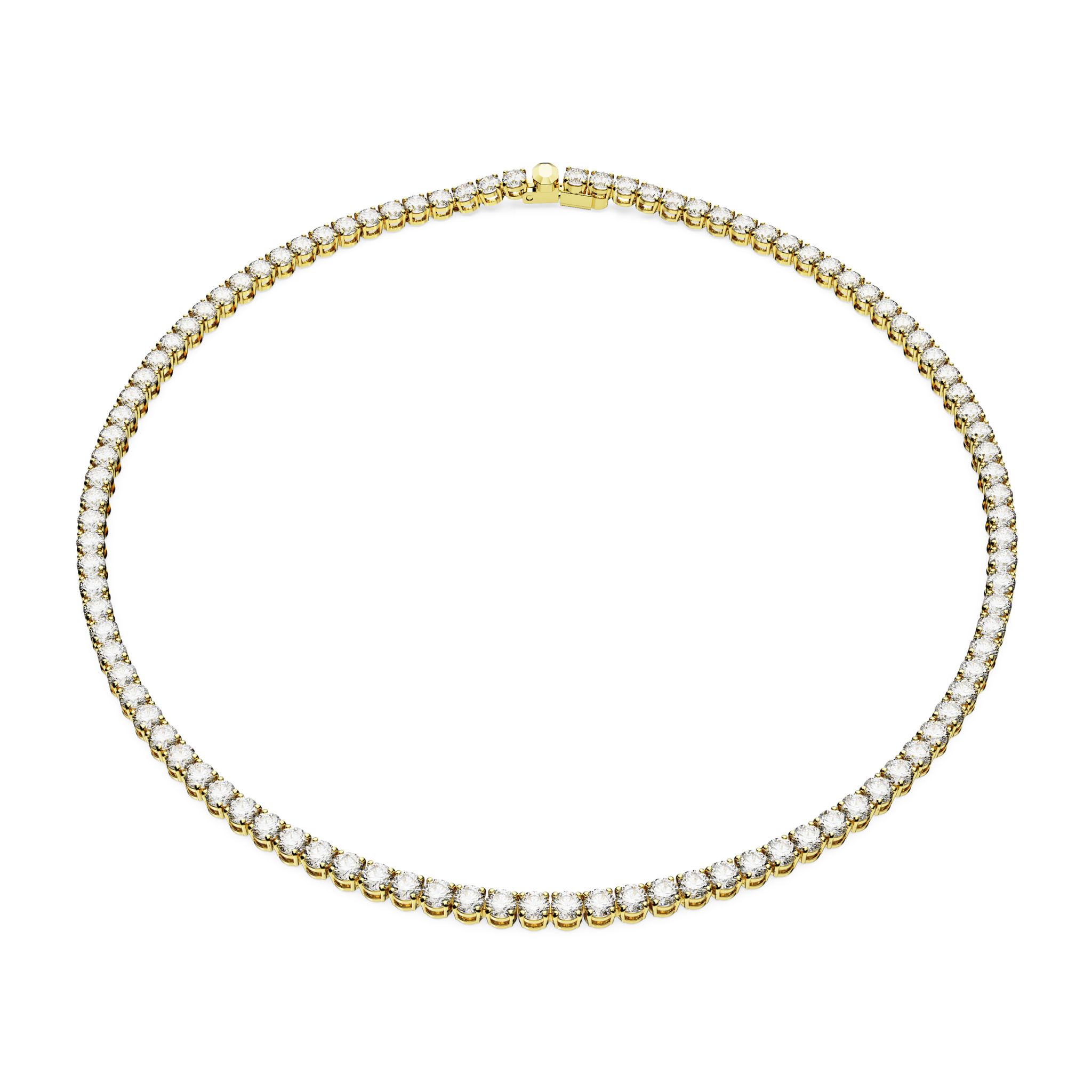 Halsband Matrix Tennis