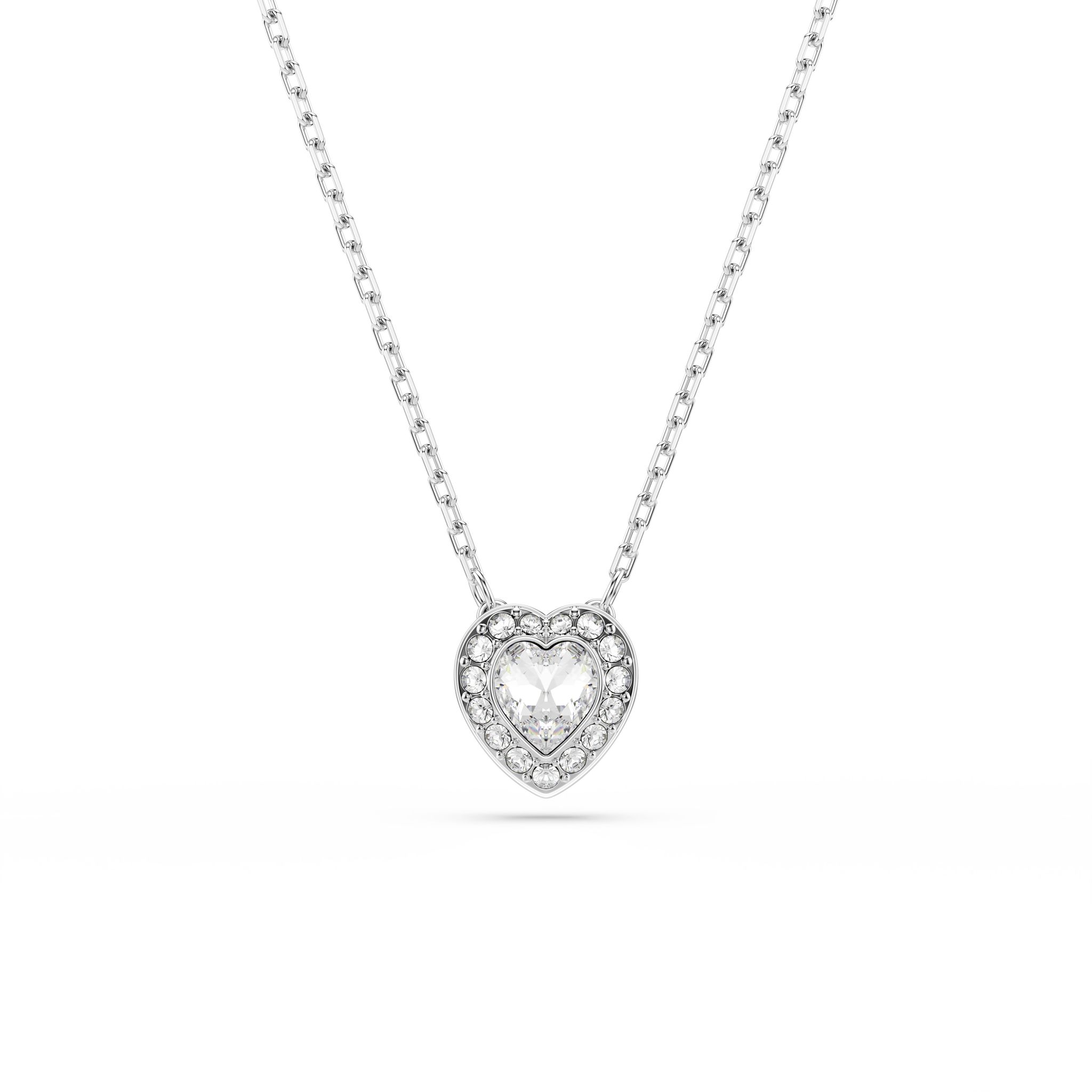 Halsband Ariana Grande x Swarovski