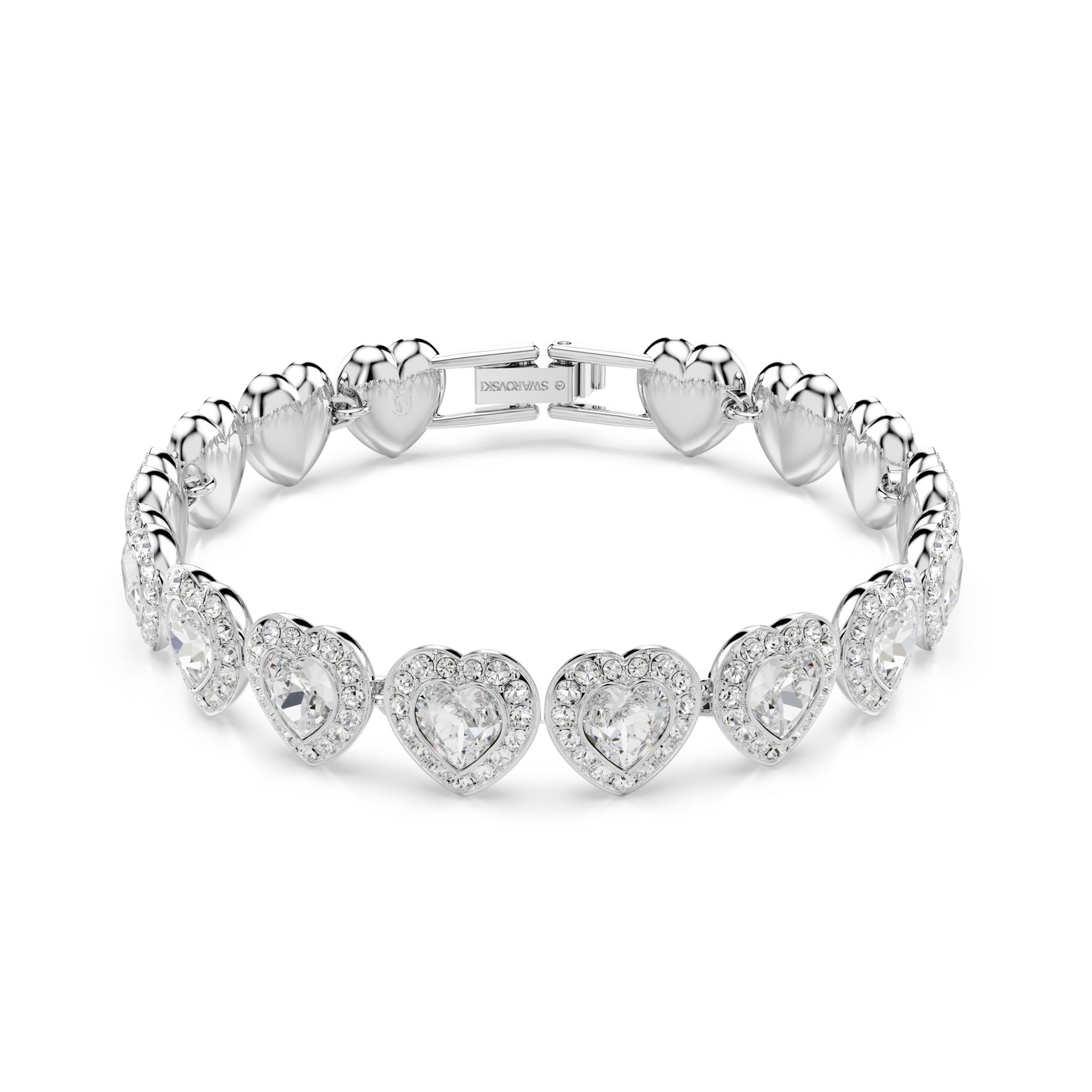 Armband Ariana Grande x Swarovski