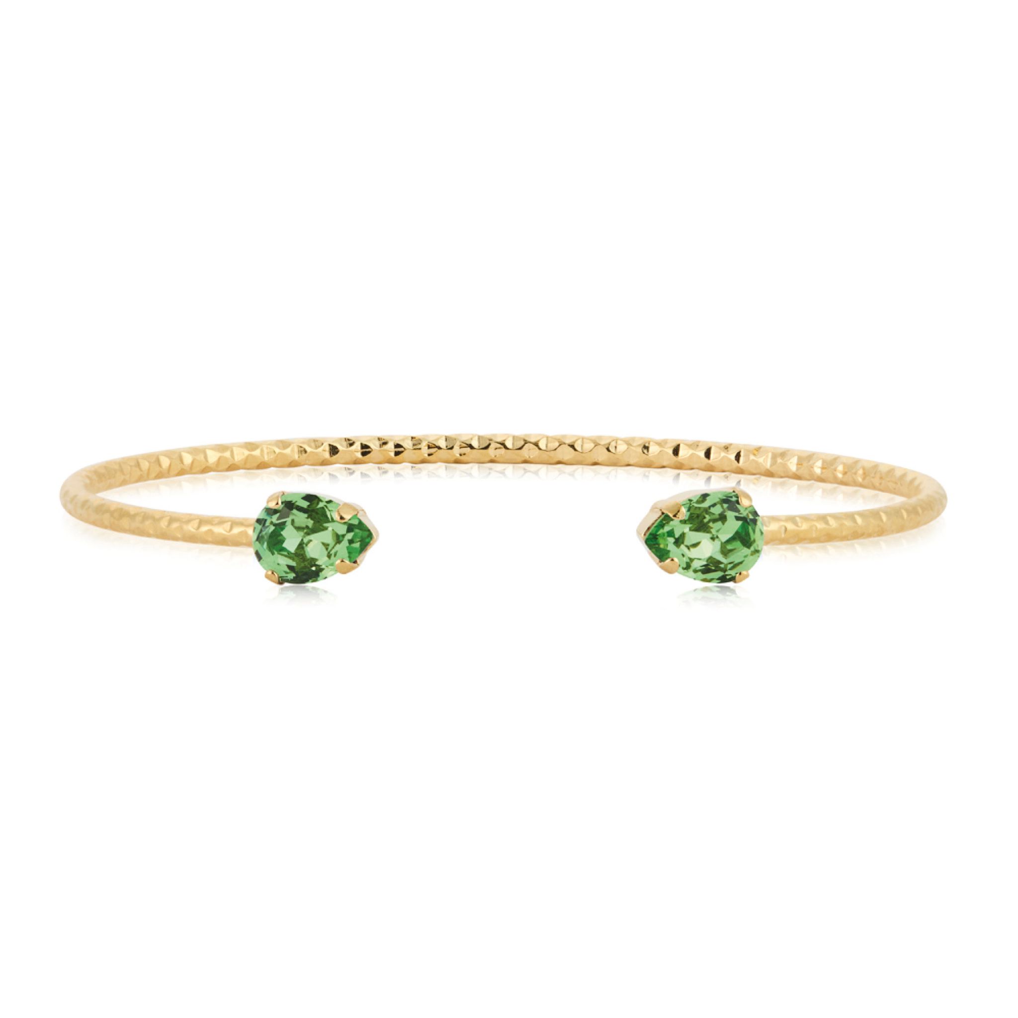 Armband Amelia