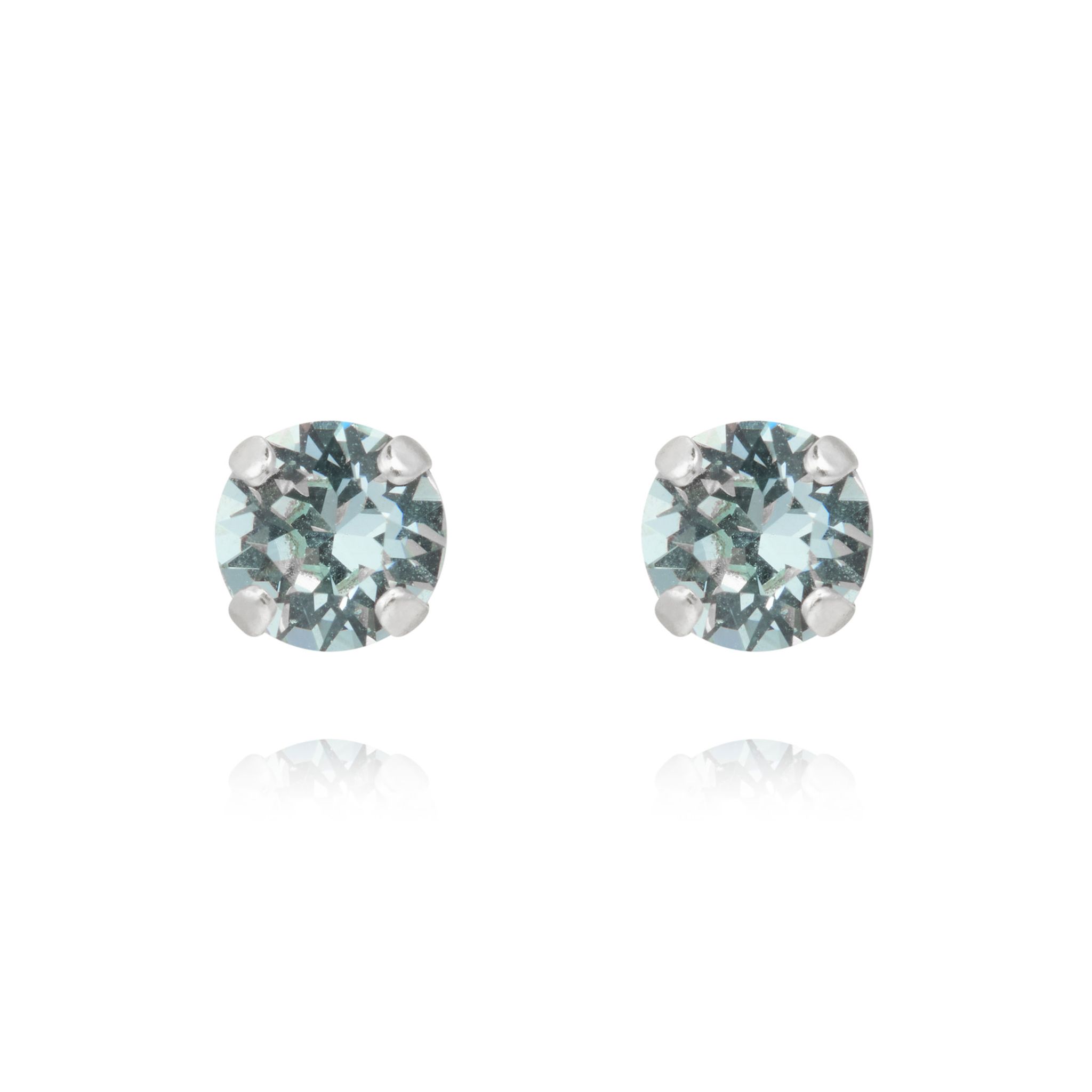 Örhängen Mini Stud