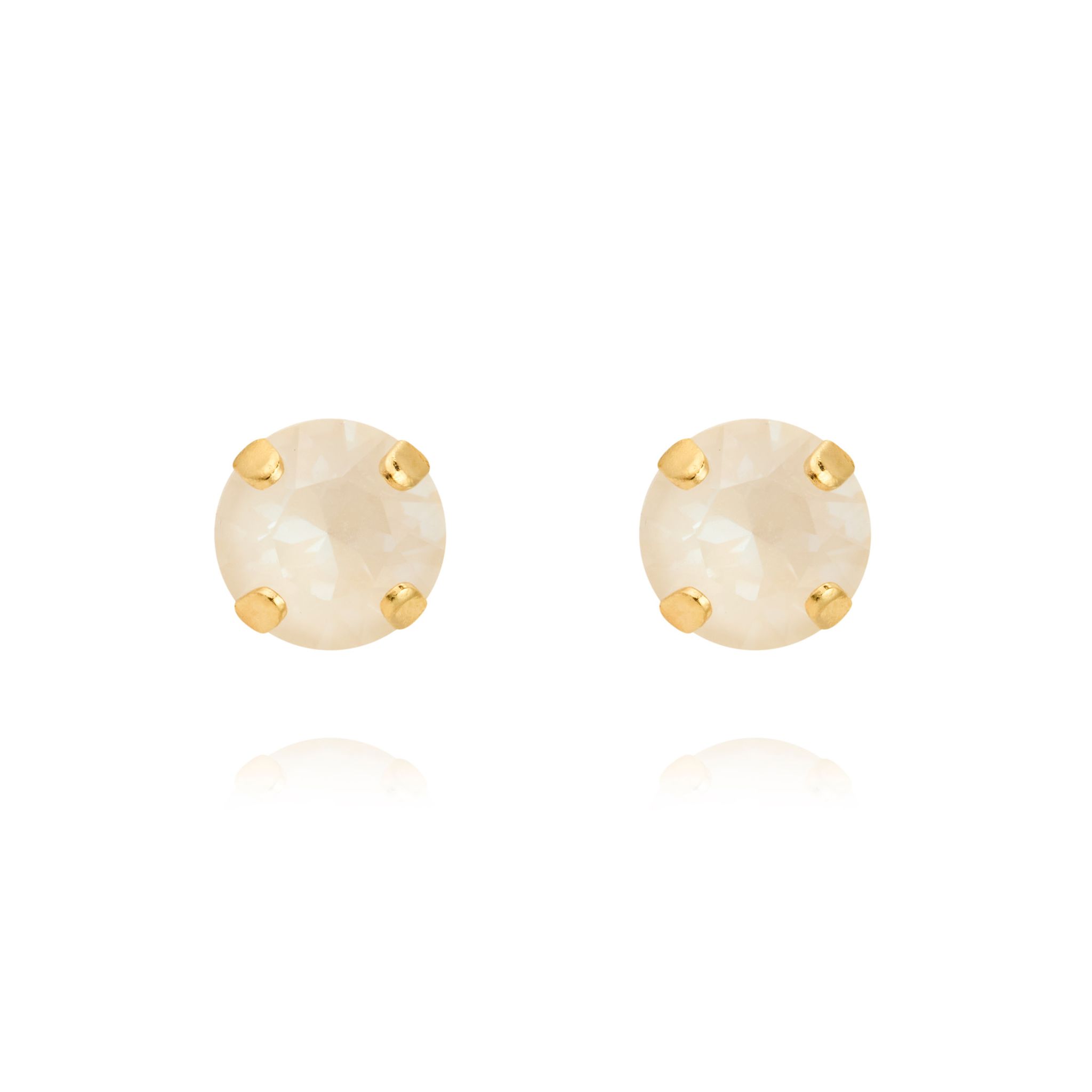 &Ouml;rh&auml;ngen Mini Stud