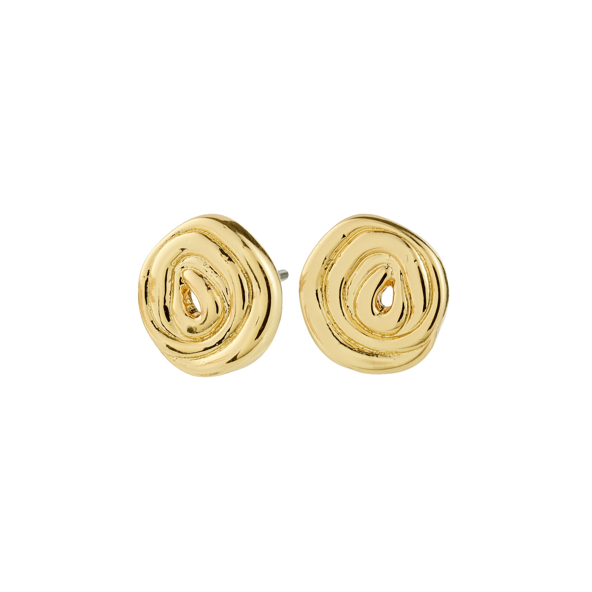 &Ouml;rh&auml;ngen Air