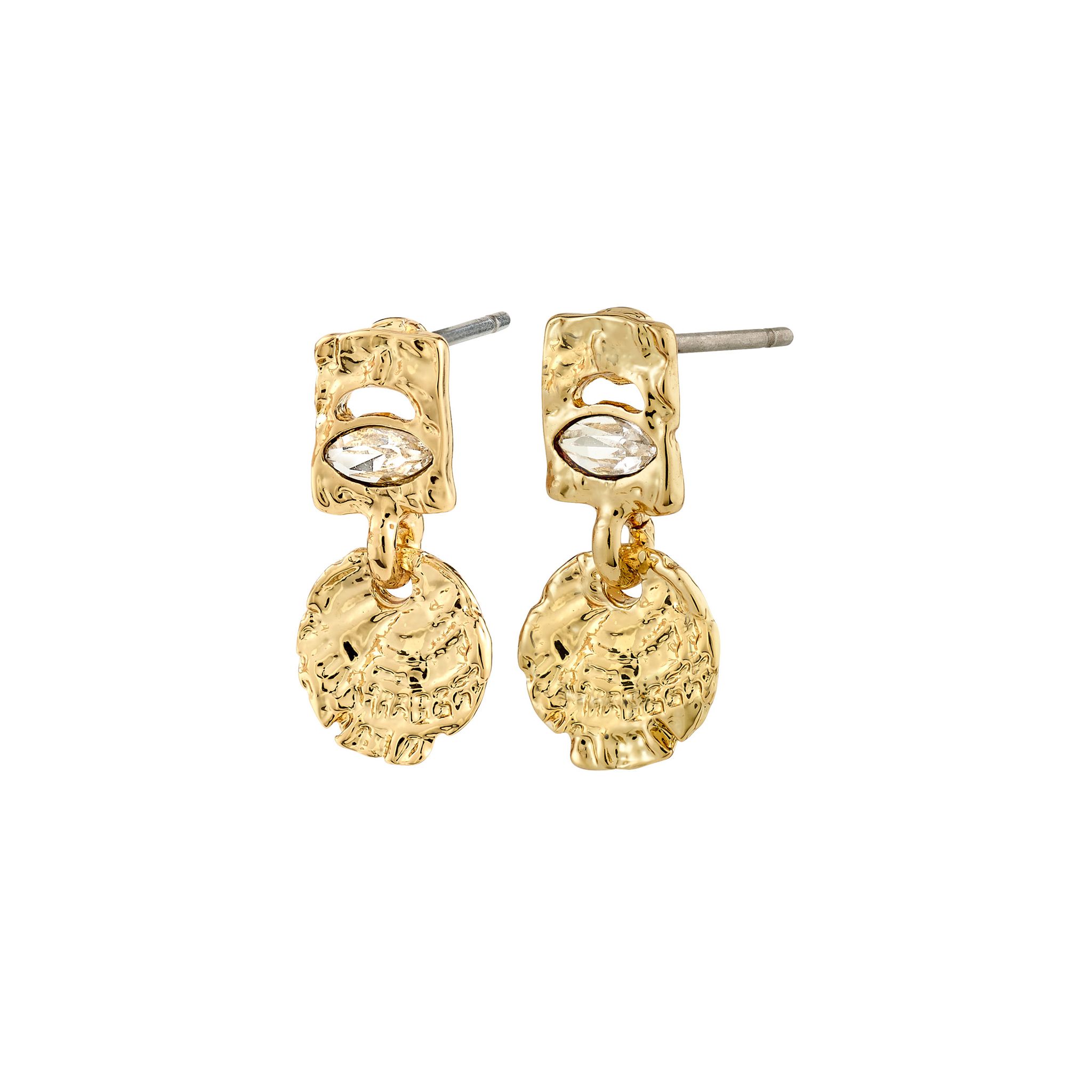 &Ouml;rh&auml;ngen Fire