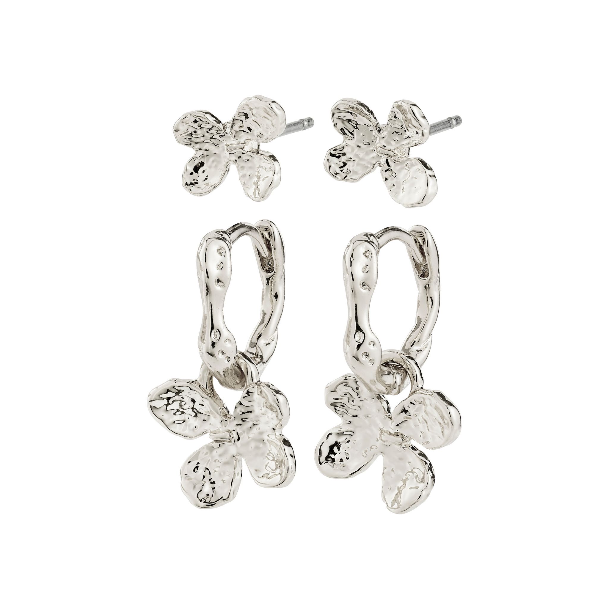 &Ouml;rh&auml;ngen Ajani