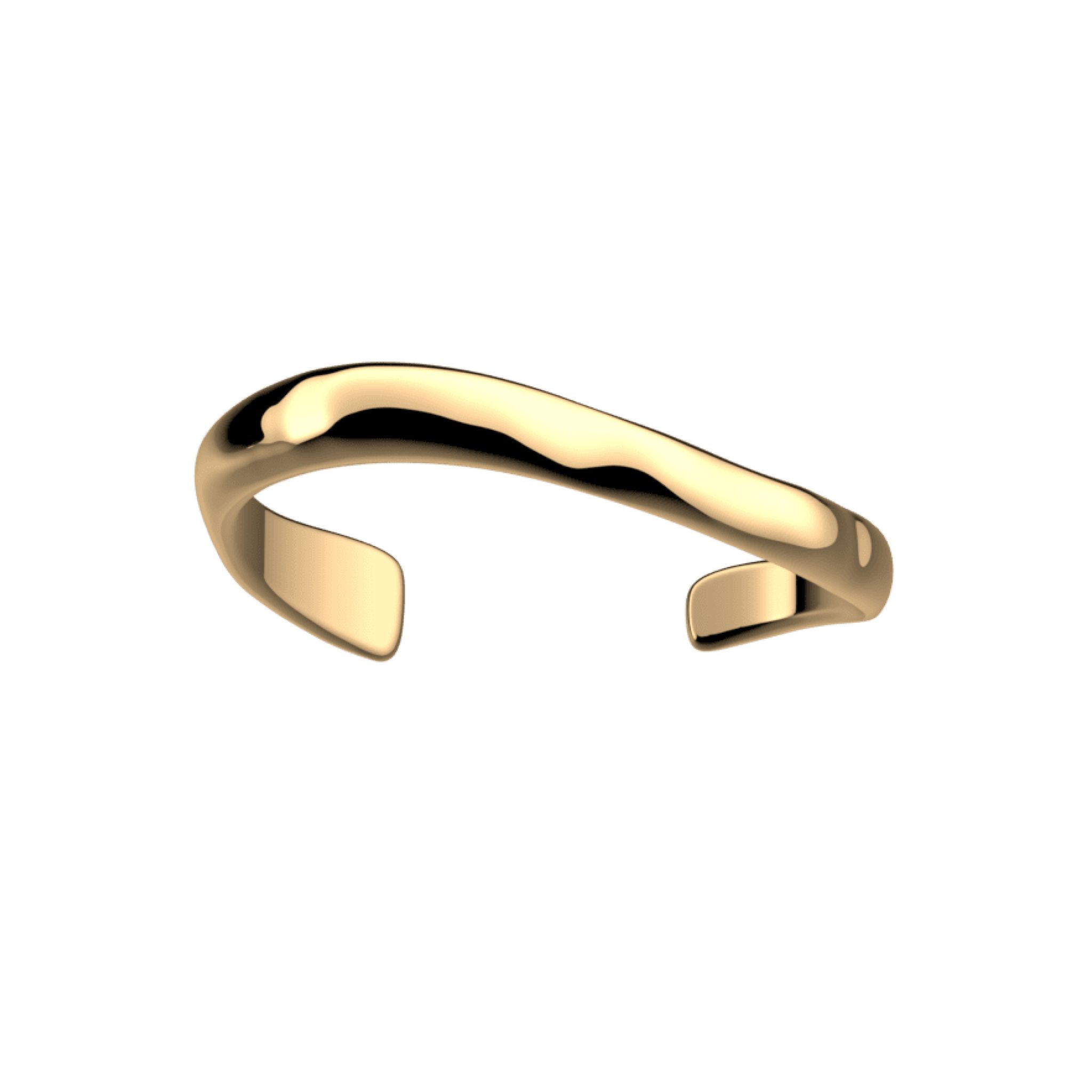 Armband Pure Organique