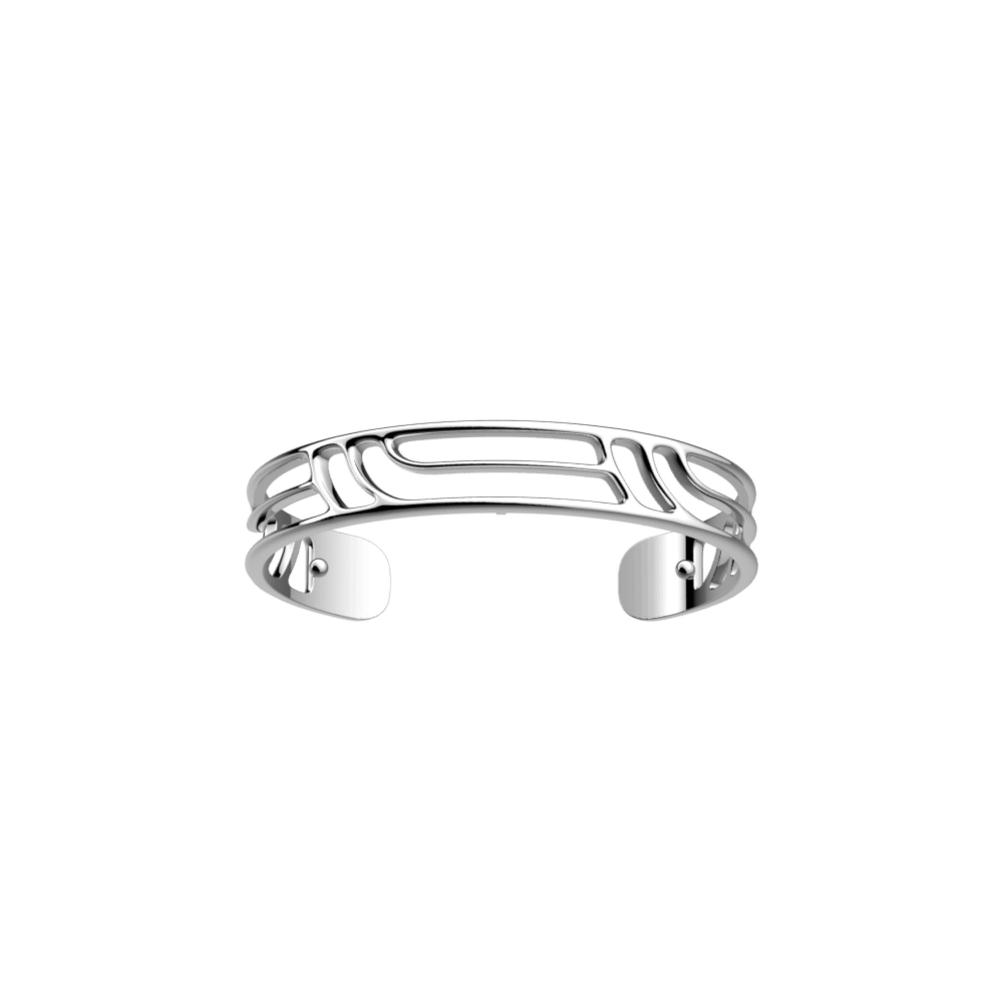 Armband Moderne 14mm