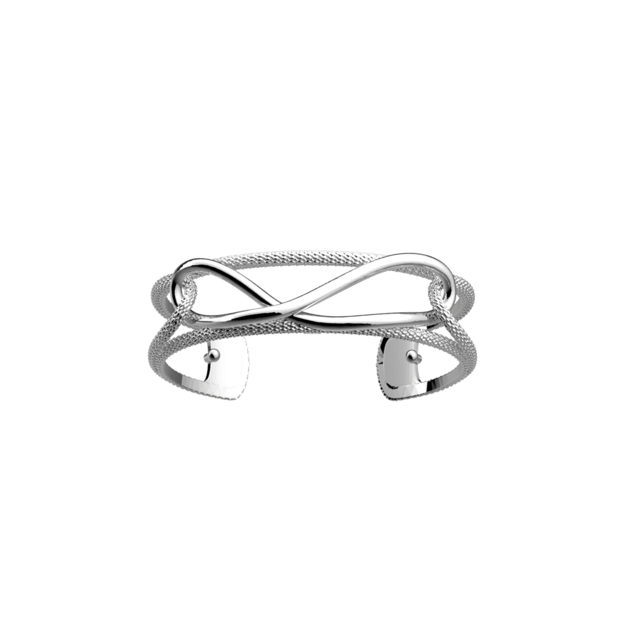 Armband Infini 14mm