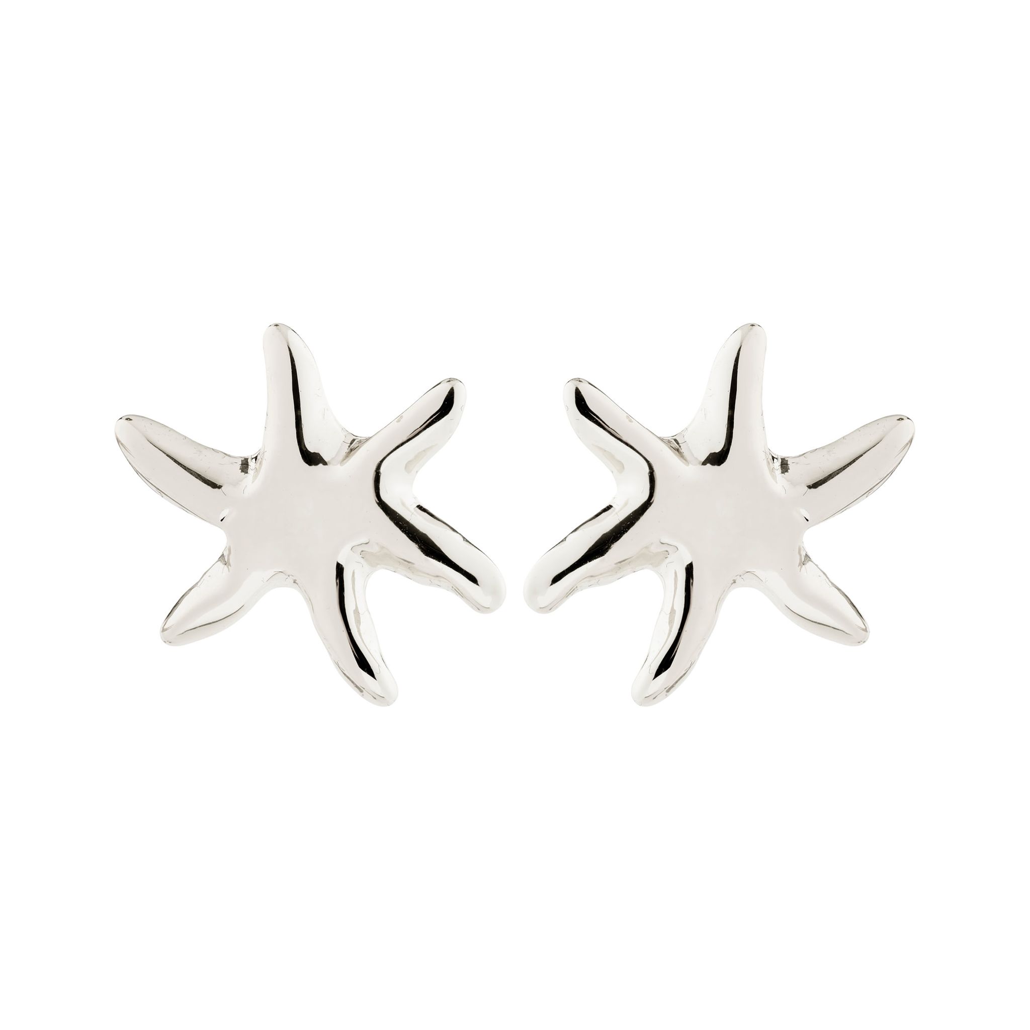 &Ouml;rh&auml;ngen Prism