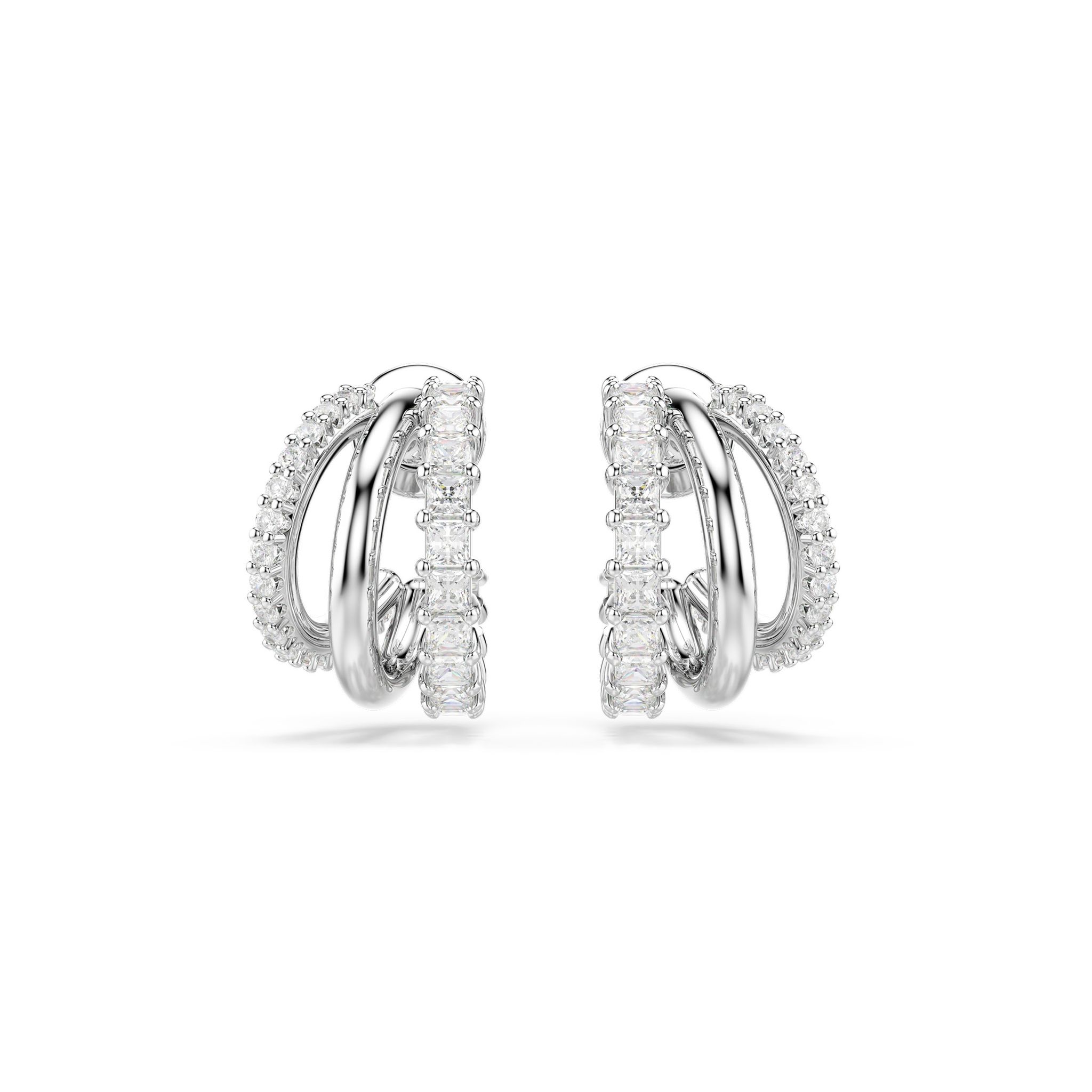 Örhängen Hyperbola