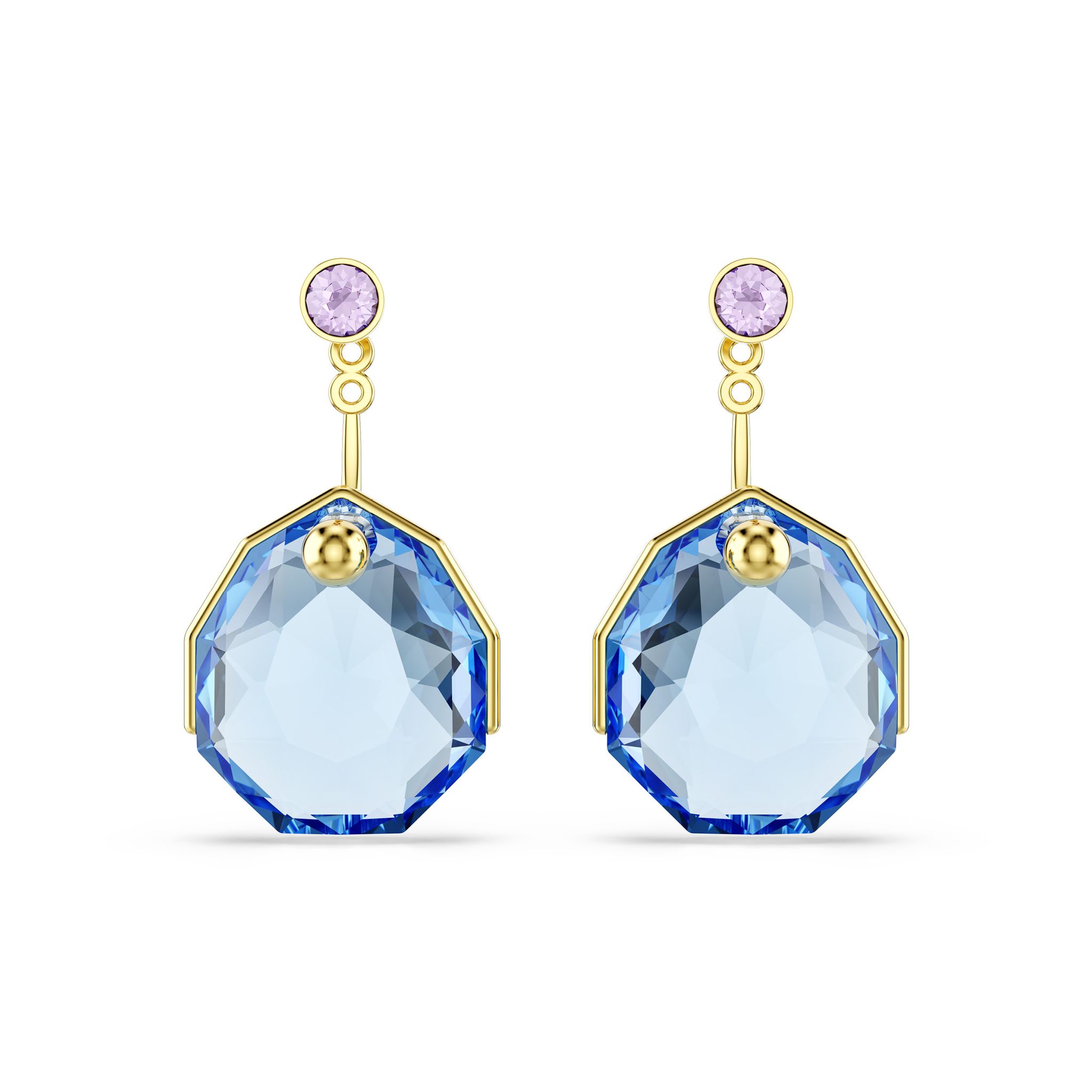 &Ouml;rh&auml;ngen Gema