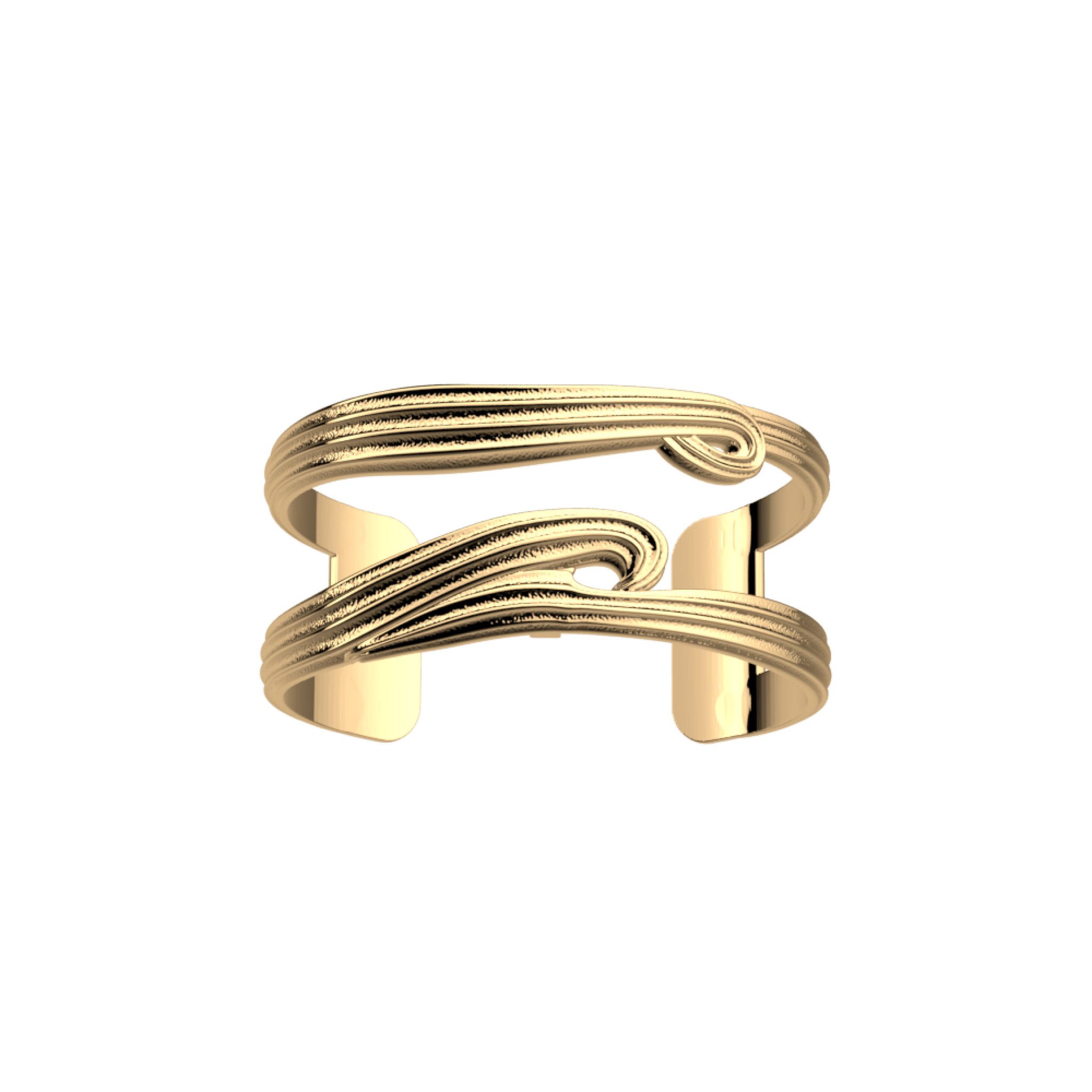 Armband Rive Droite 25mm