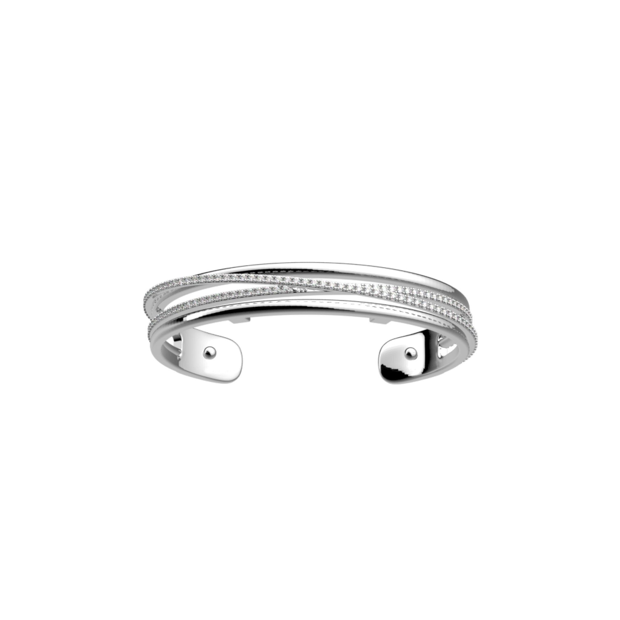 Armband Liens 8mm