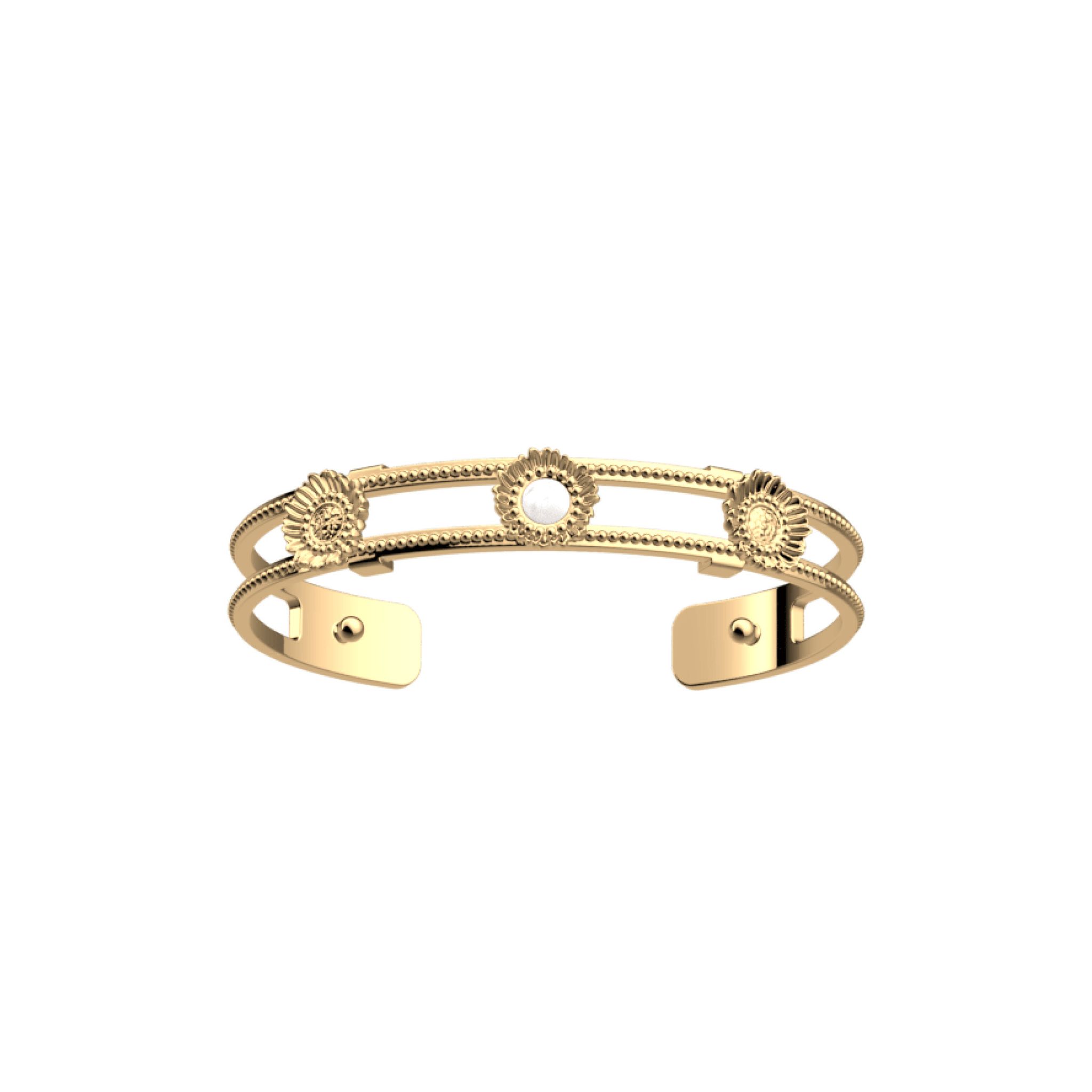 Armband Ad&egrave;le 8mm