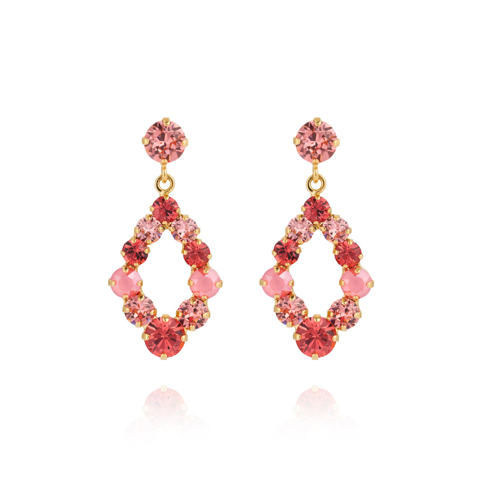 &Ouml;rh&auml;ngen Mini Delia