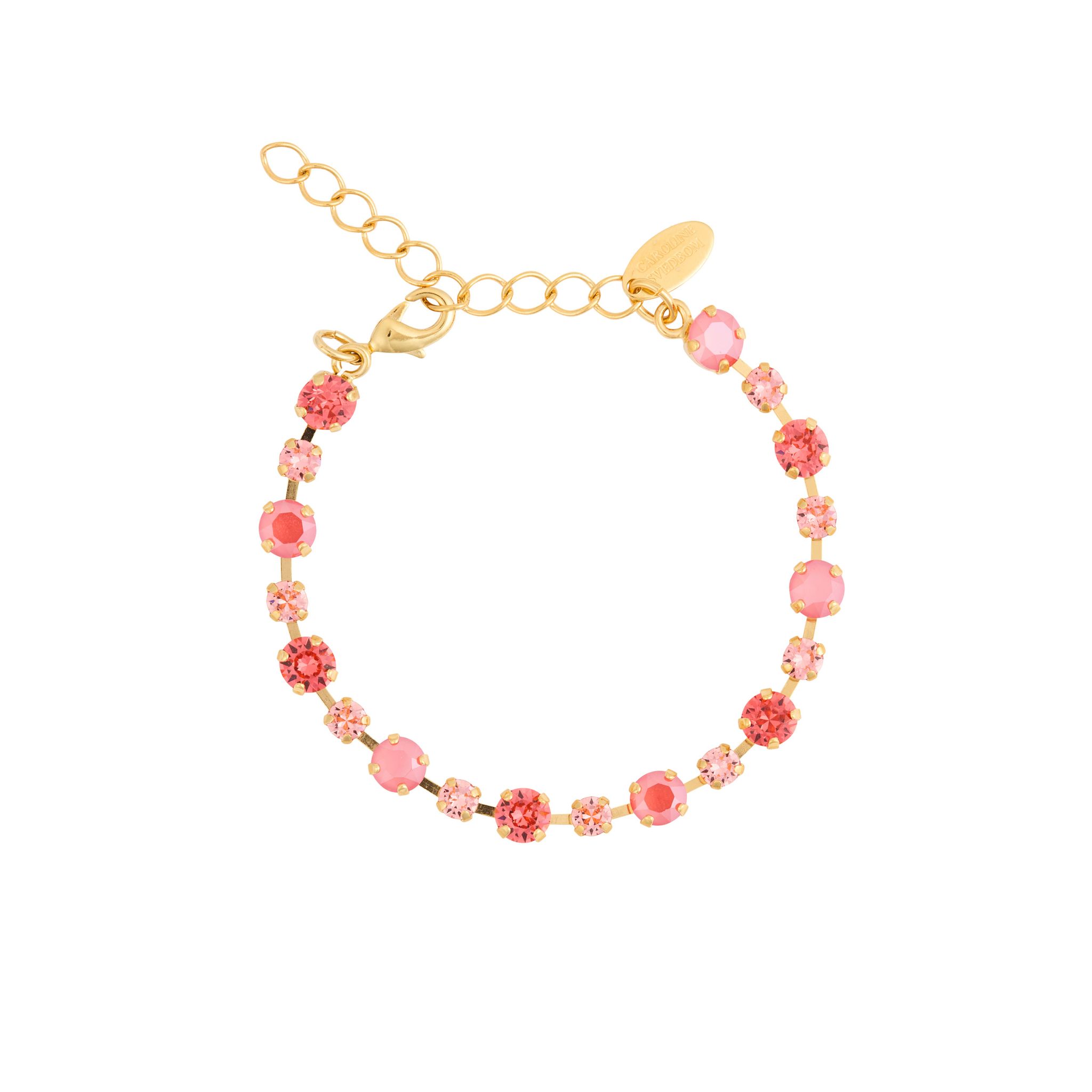 Armband Calanthe