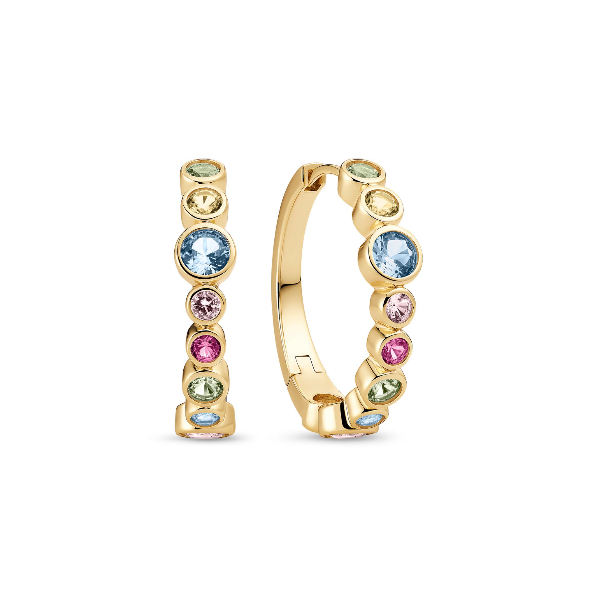 Sardinien creoler i &auml;kta silver