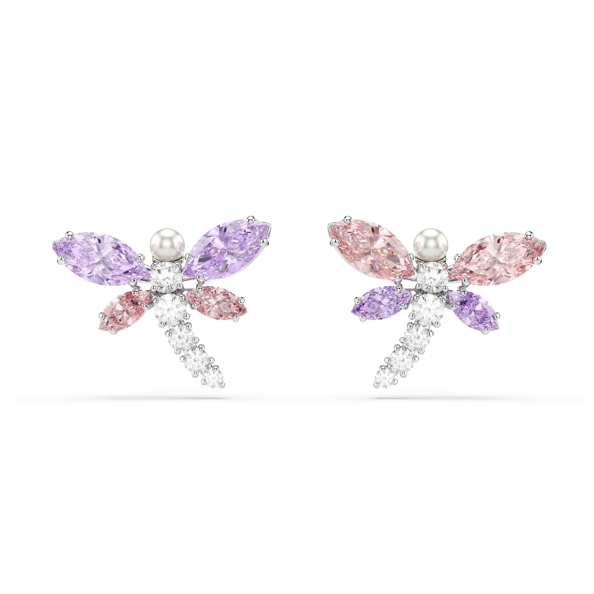 &Ouml;rh&auml;ngen Ariana Grande x Swarovski