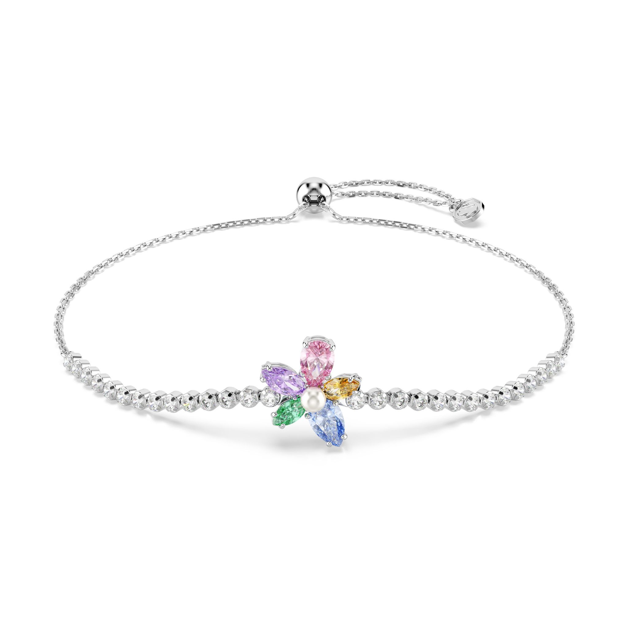 Armband Ariana Grande x Swarovski