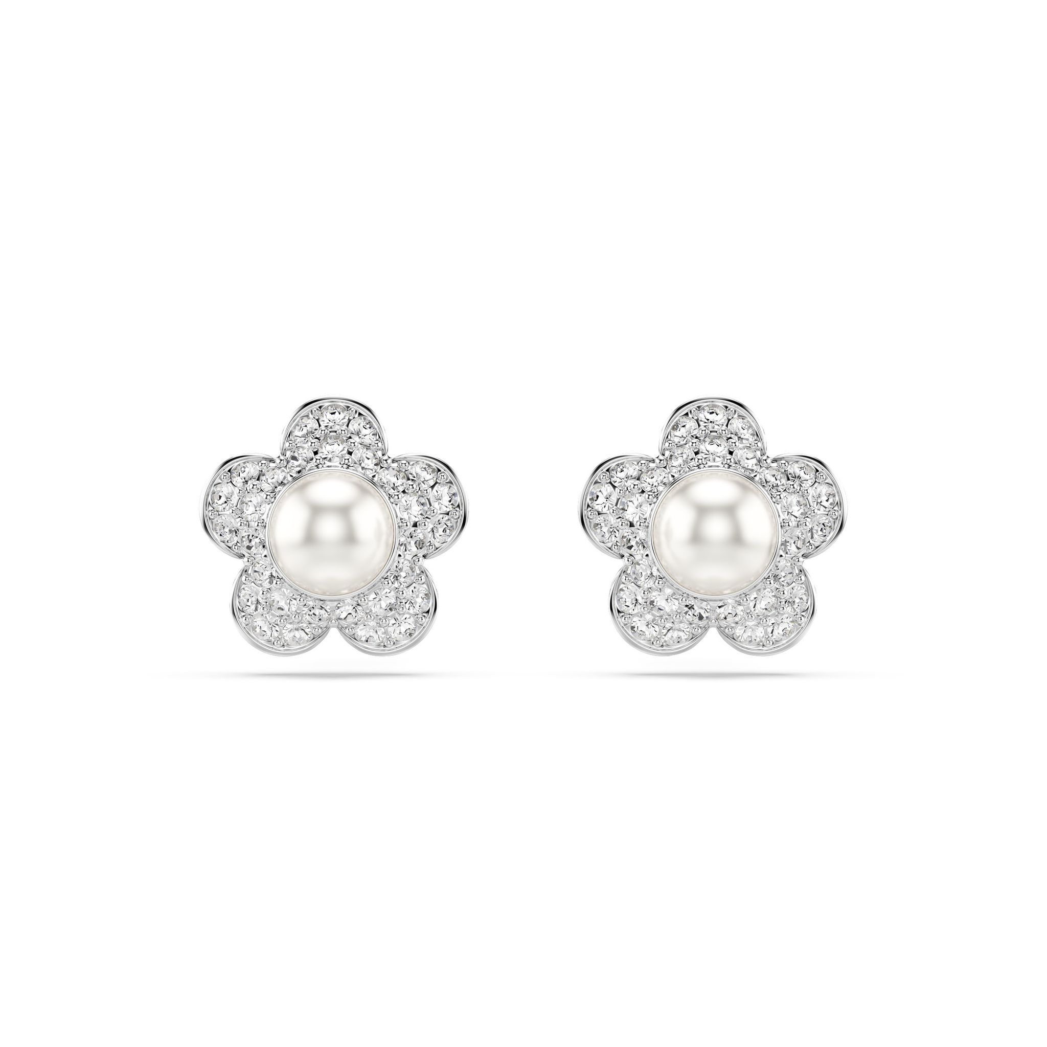 &Ouml;rh&auml;ngen Ariana Grande x Swarovski