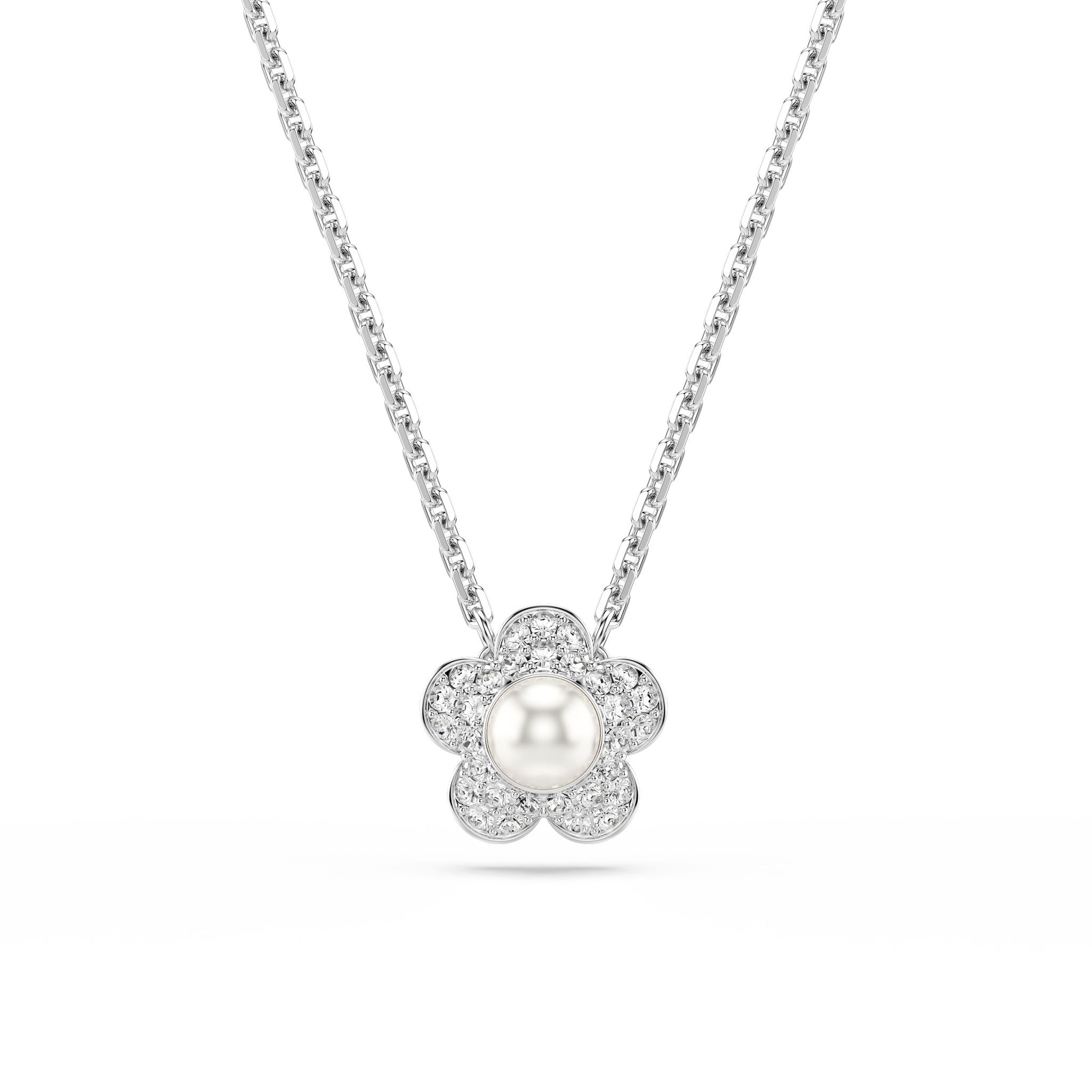 halsband Ariana Grande x Swarovski