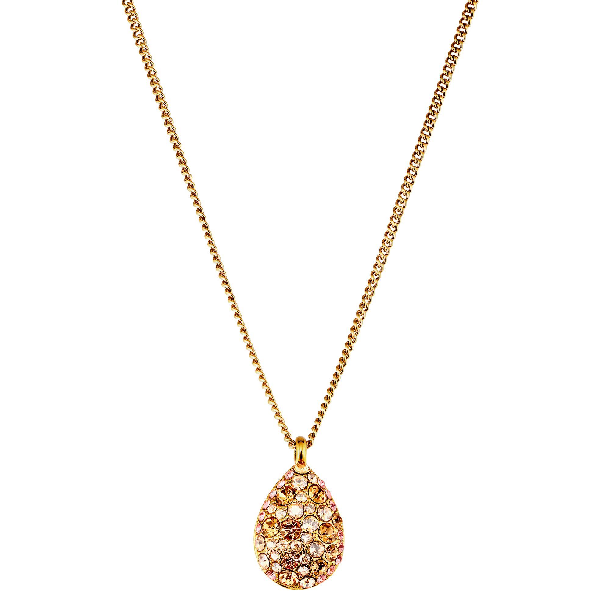Halsband Bailey