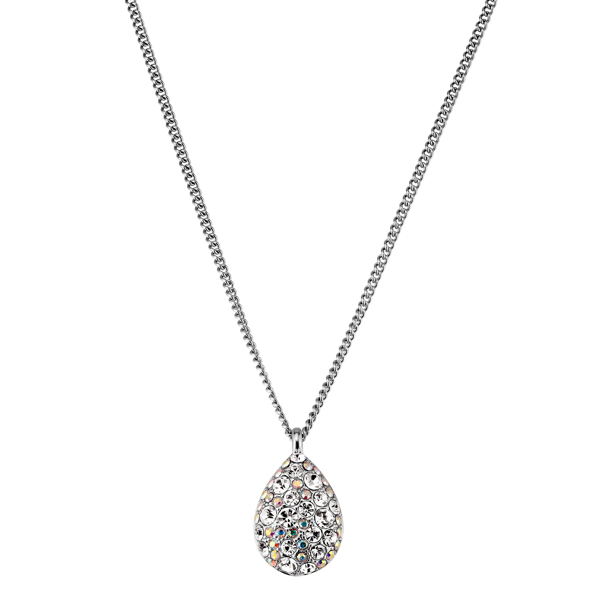 Halsband Bailey