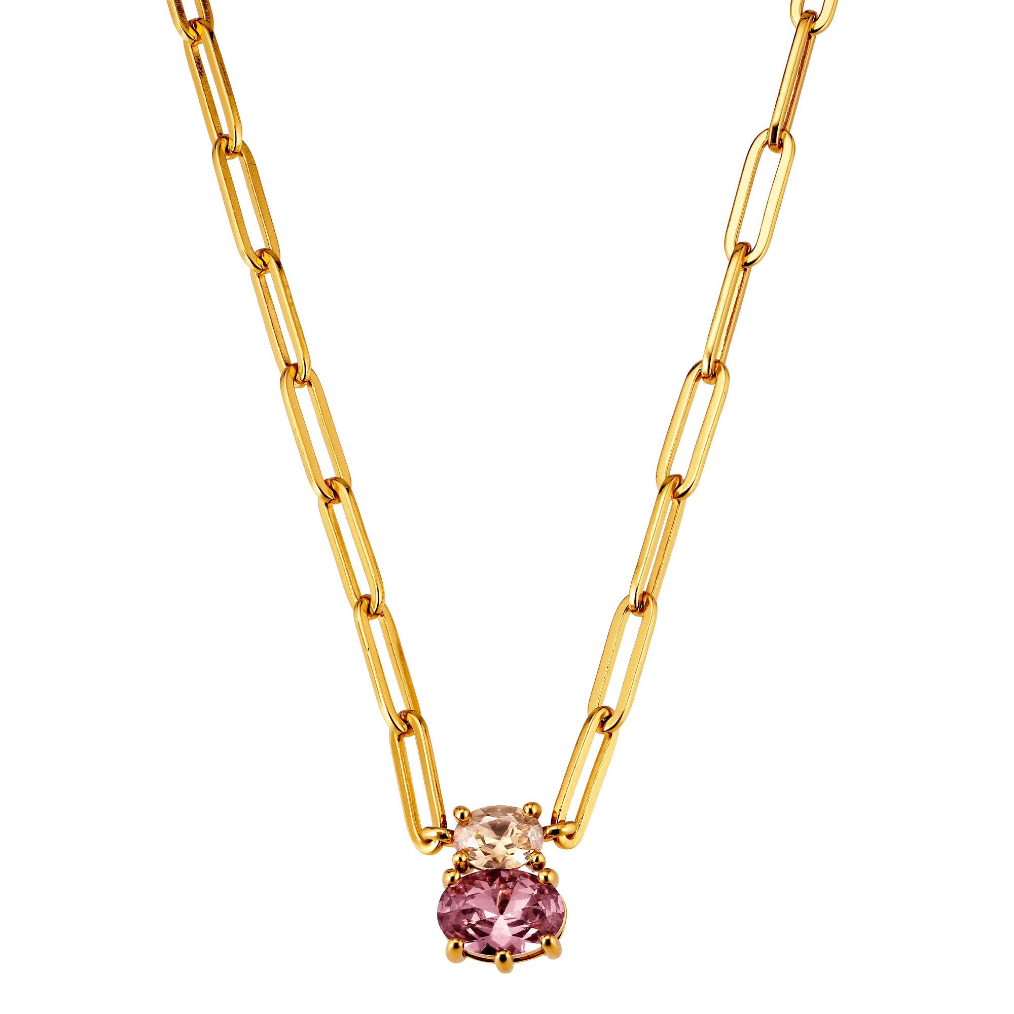 Halsband Serafine