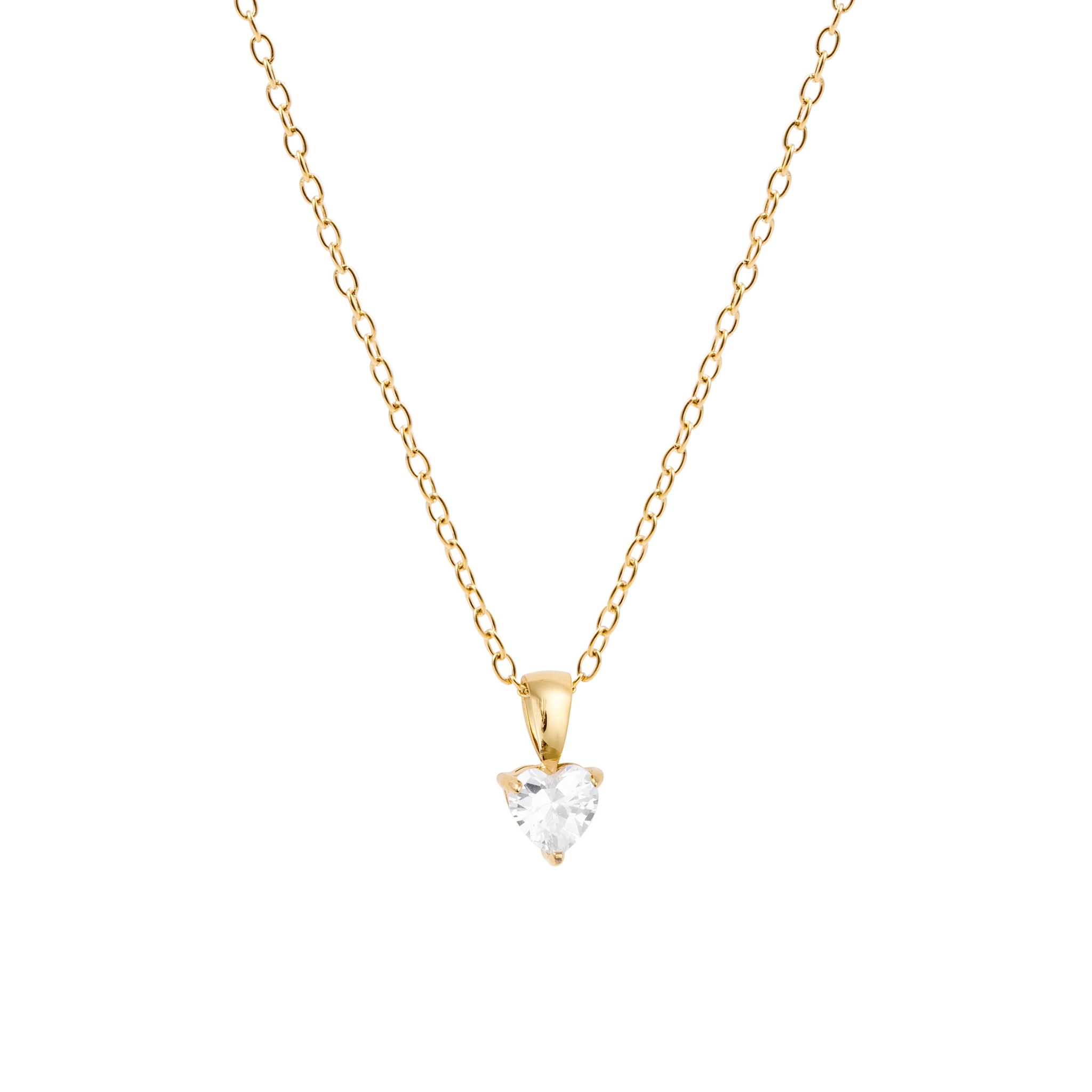 Halsband Bonne