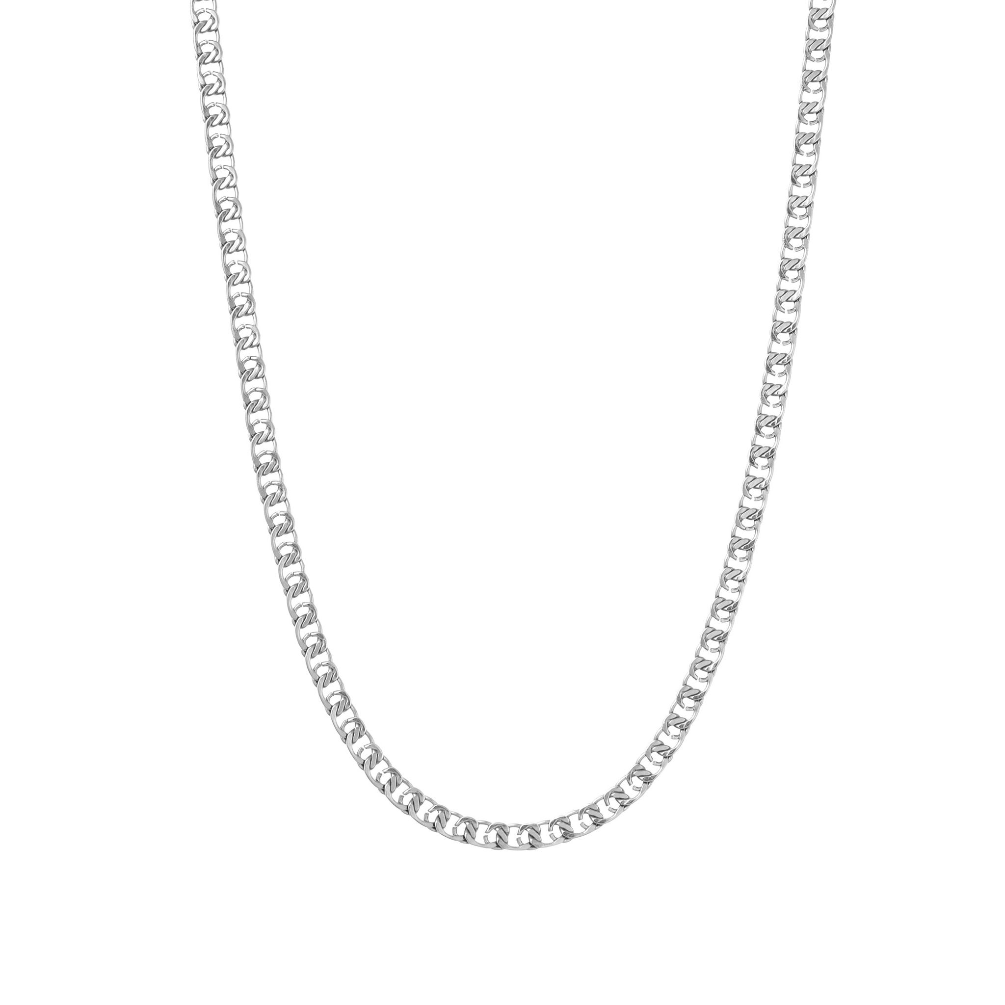 Halsband Infinity