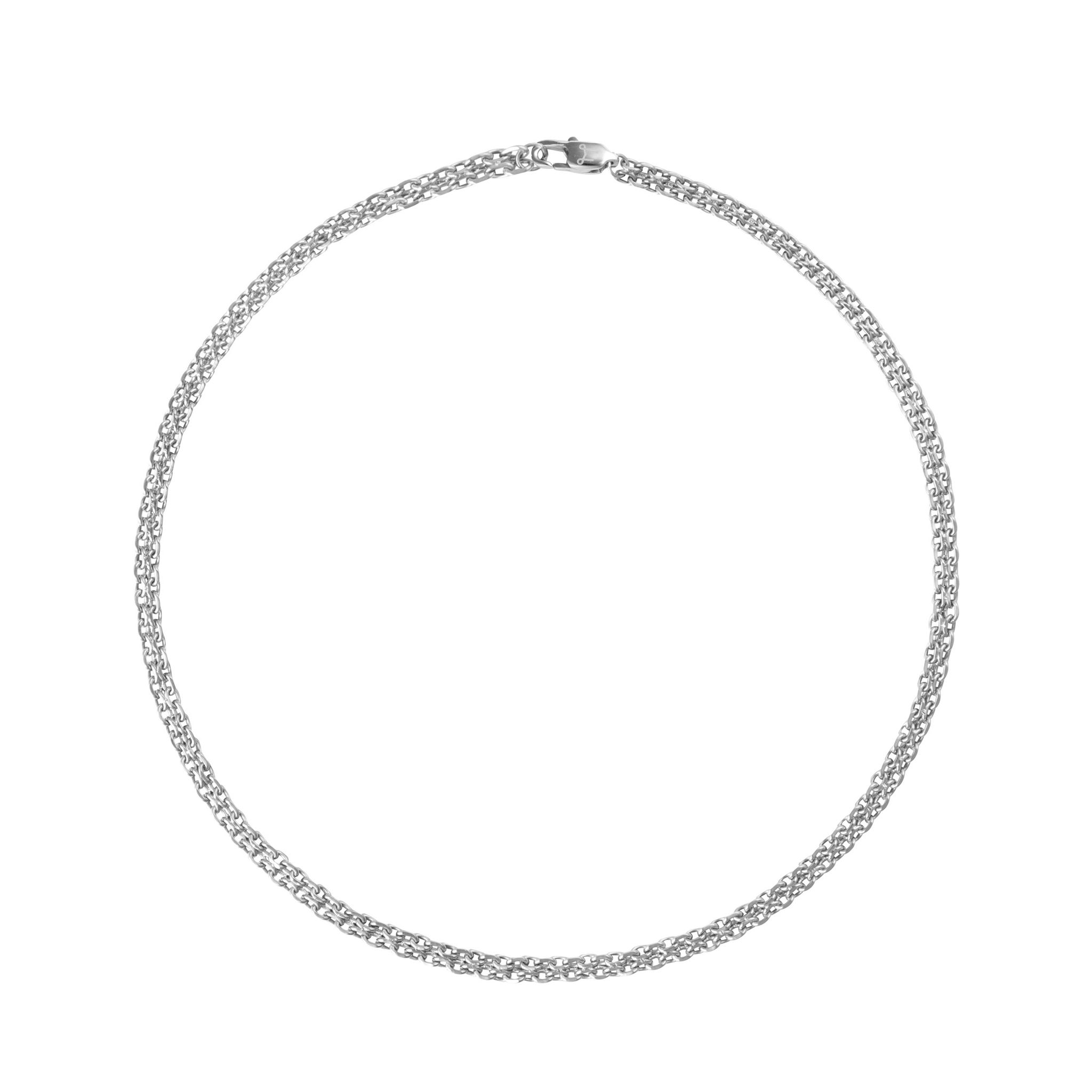 Halsband Darling