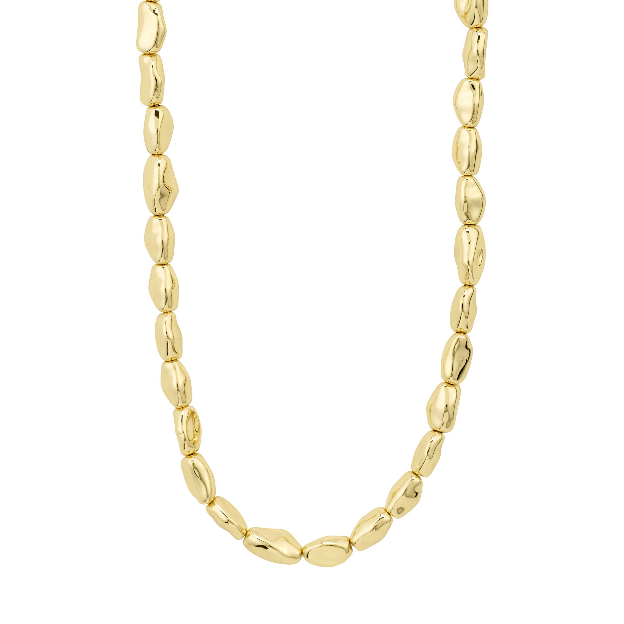 Halsband Presence