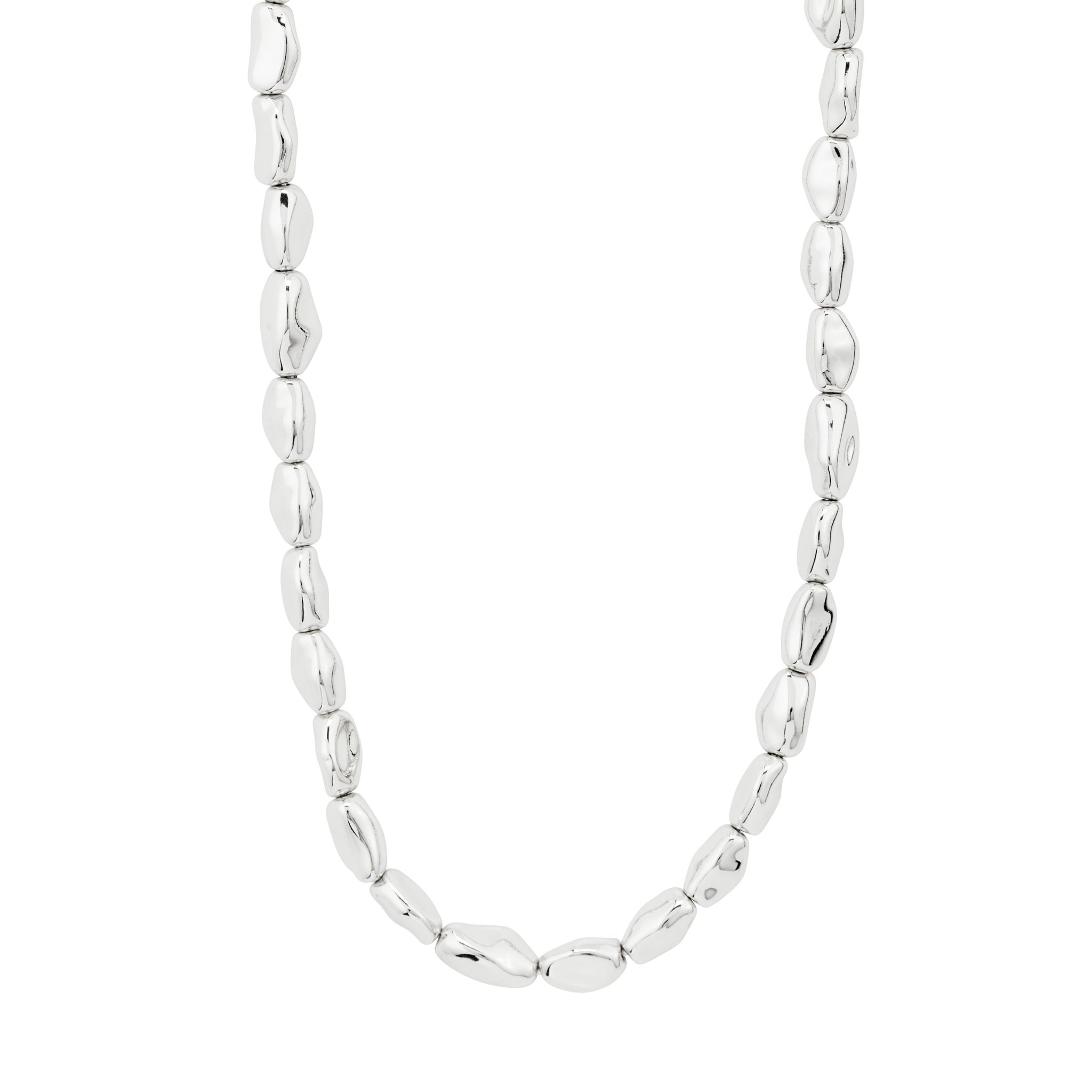Halsband Presence