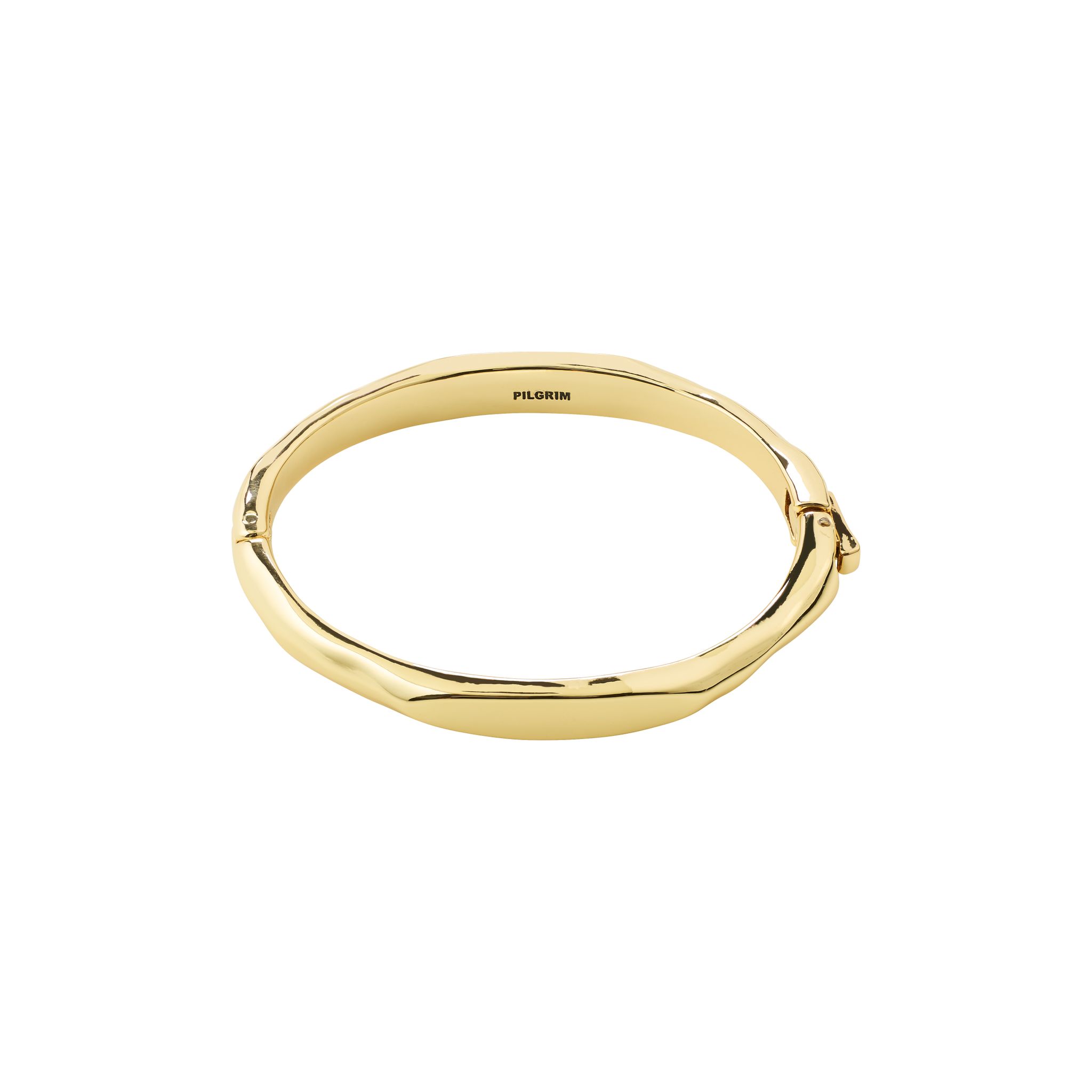 Armband Presence