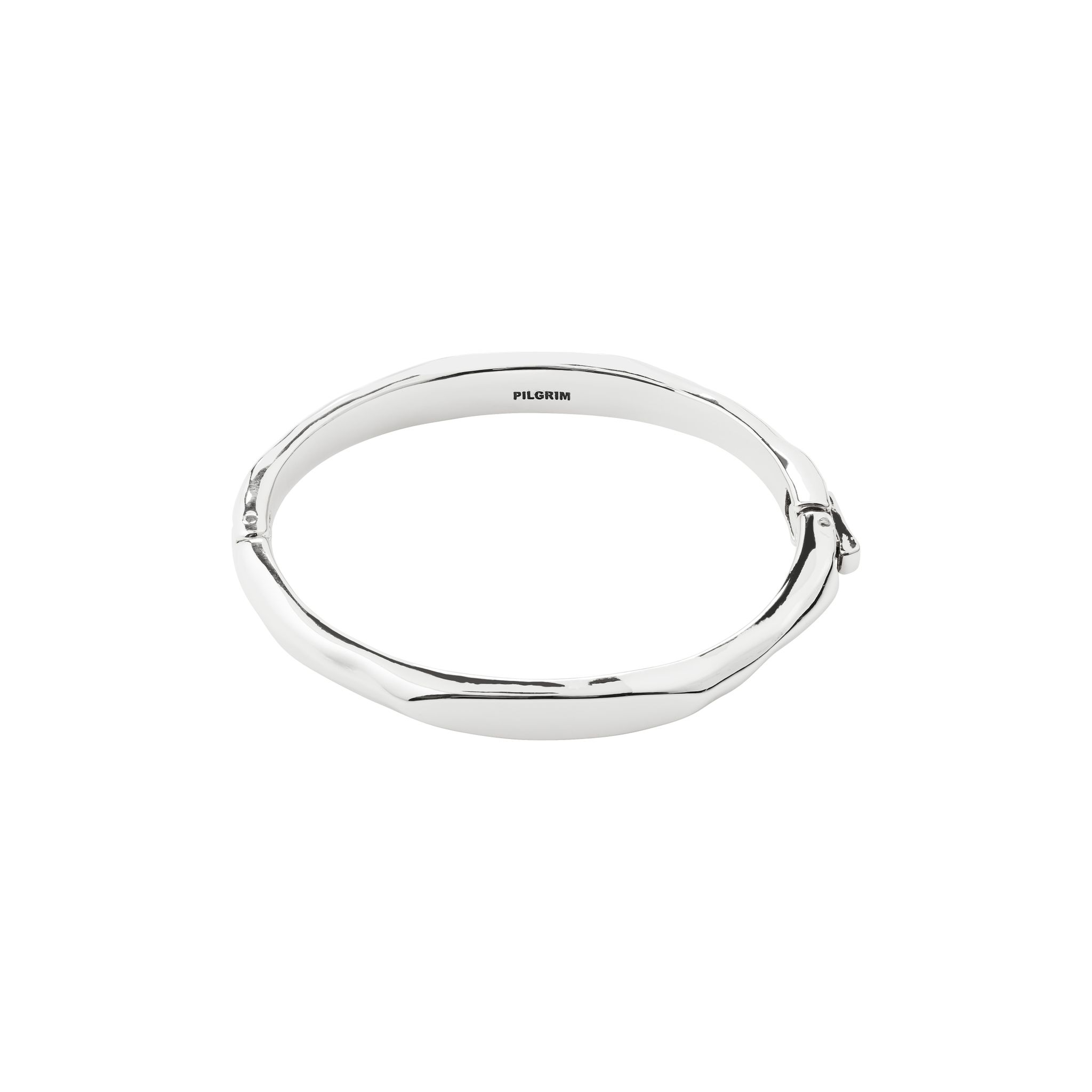 Armband Presence