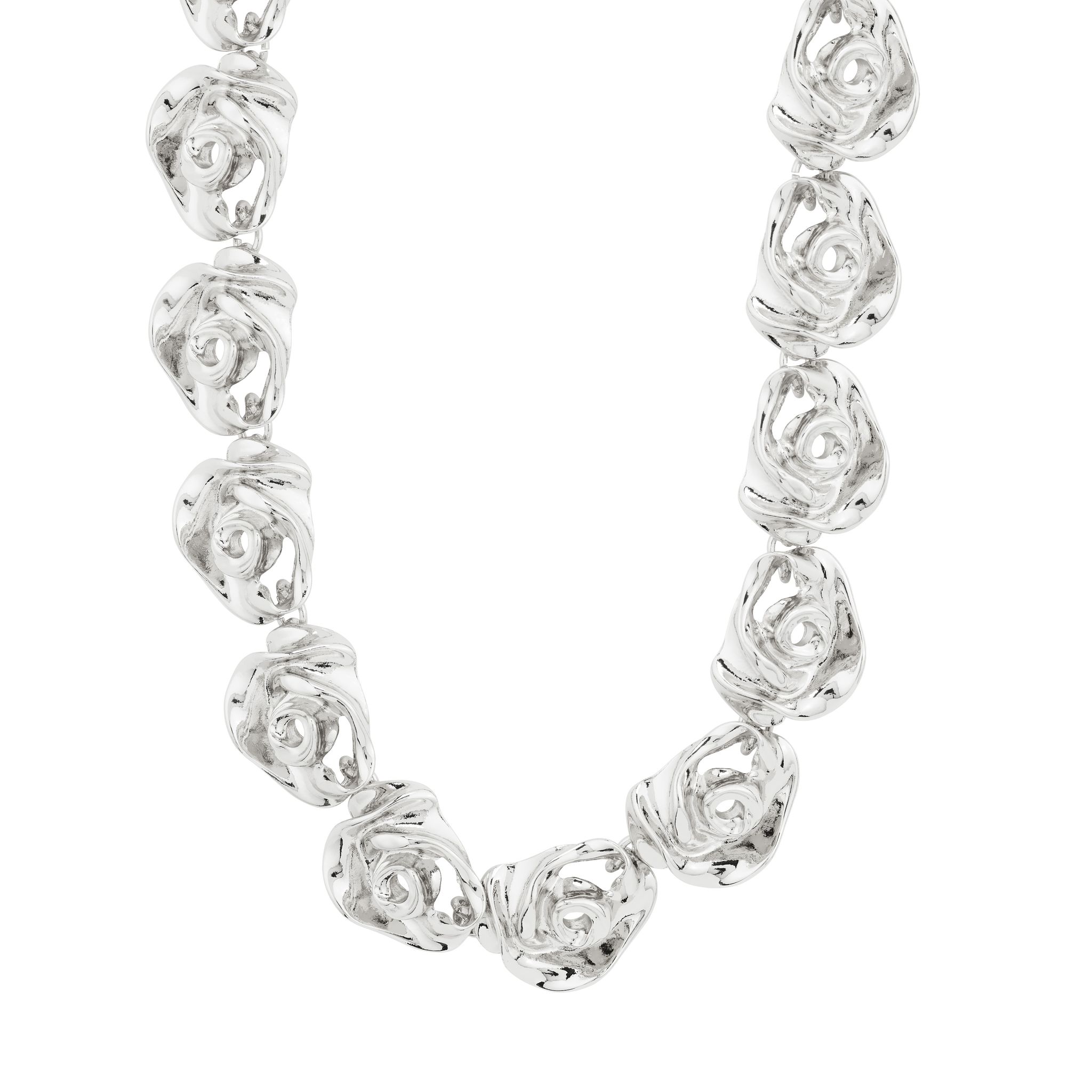Halsband Inner
