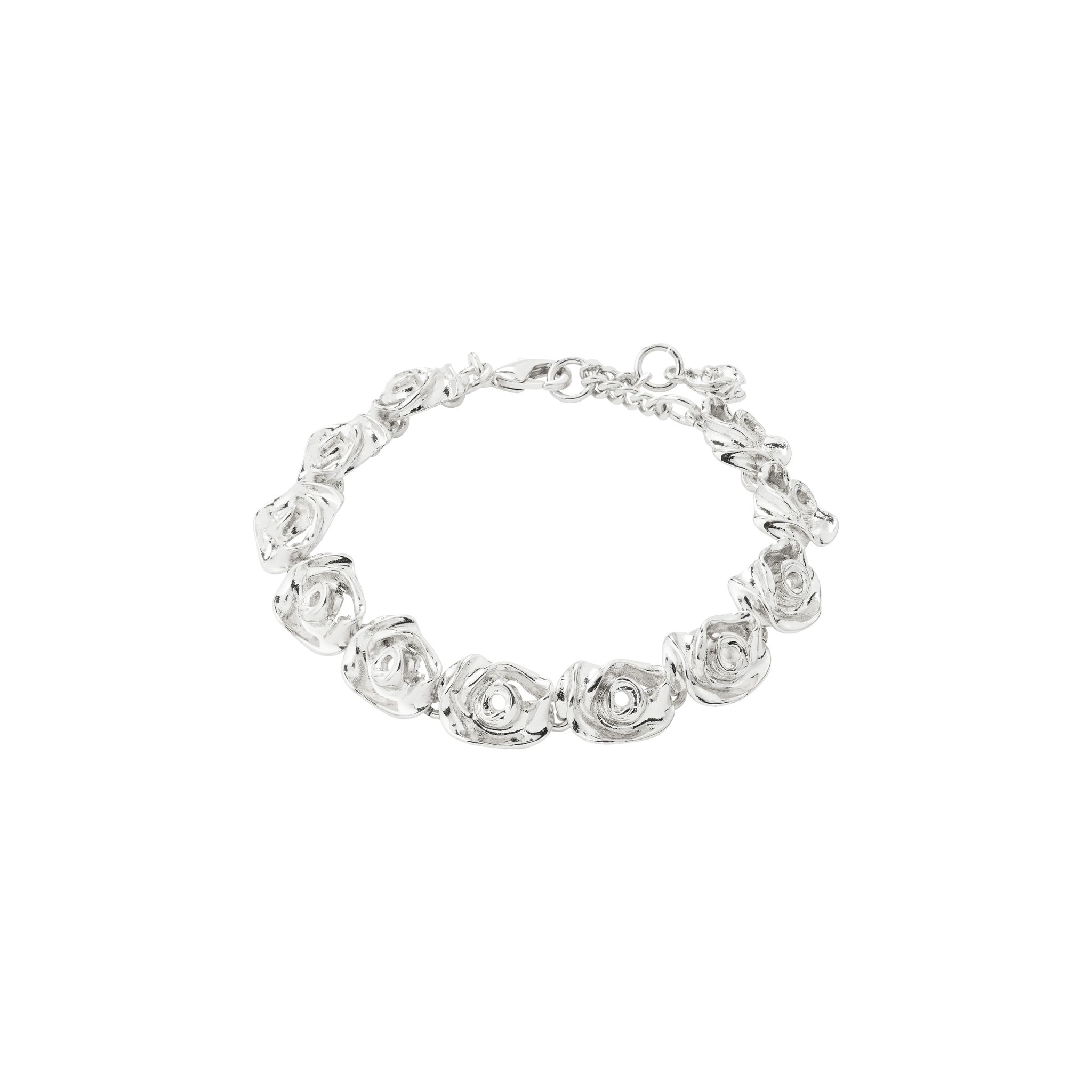 Armband Inner
