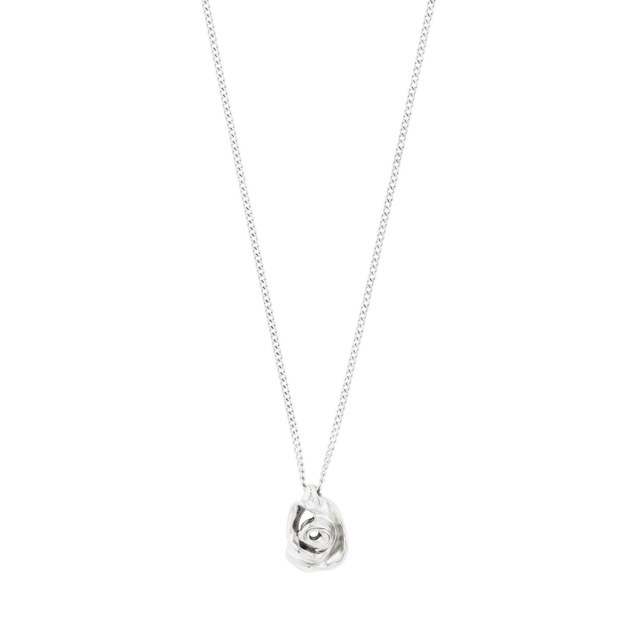 Halsband Riyan